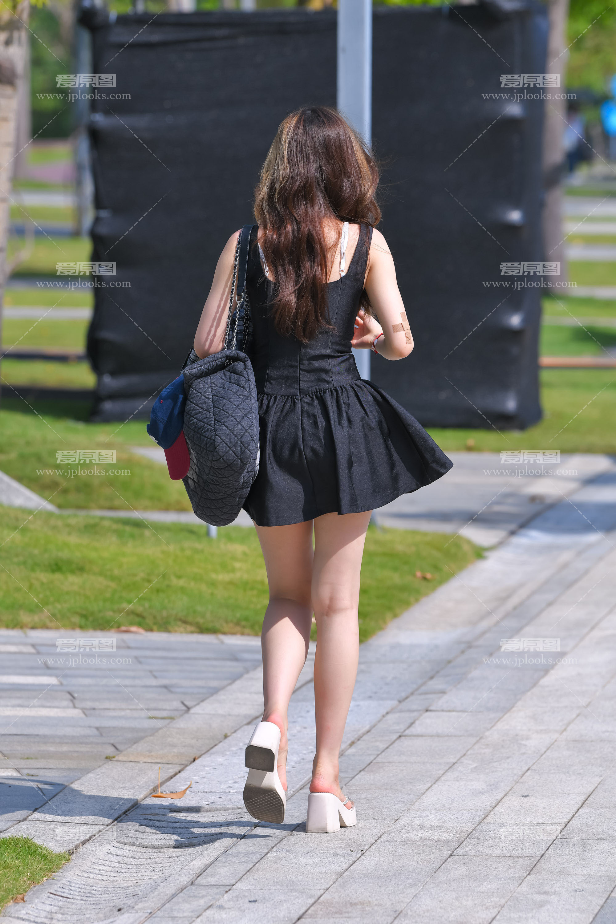 DSC_5335.JPG