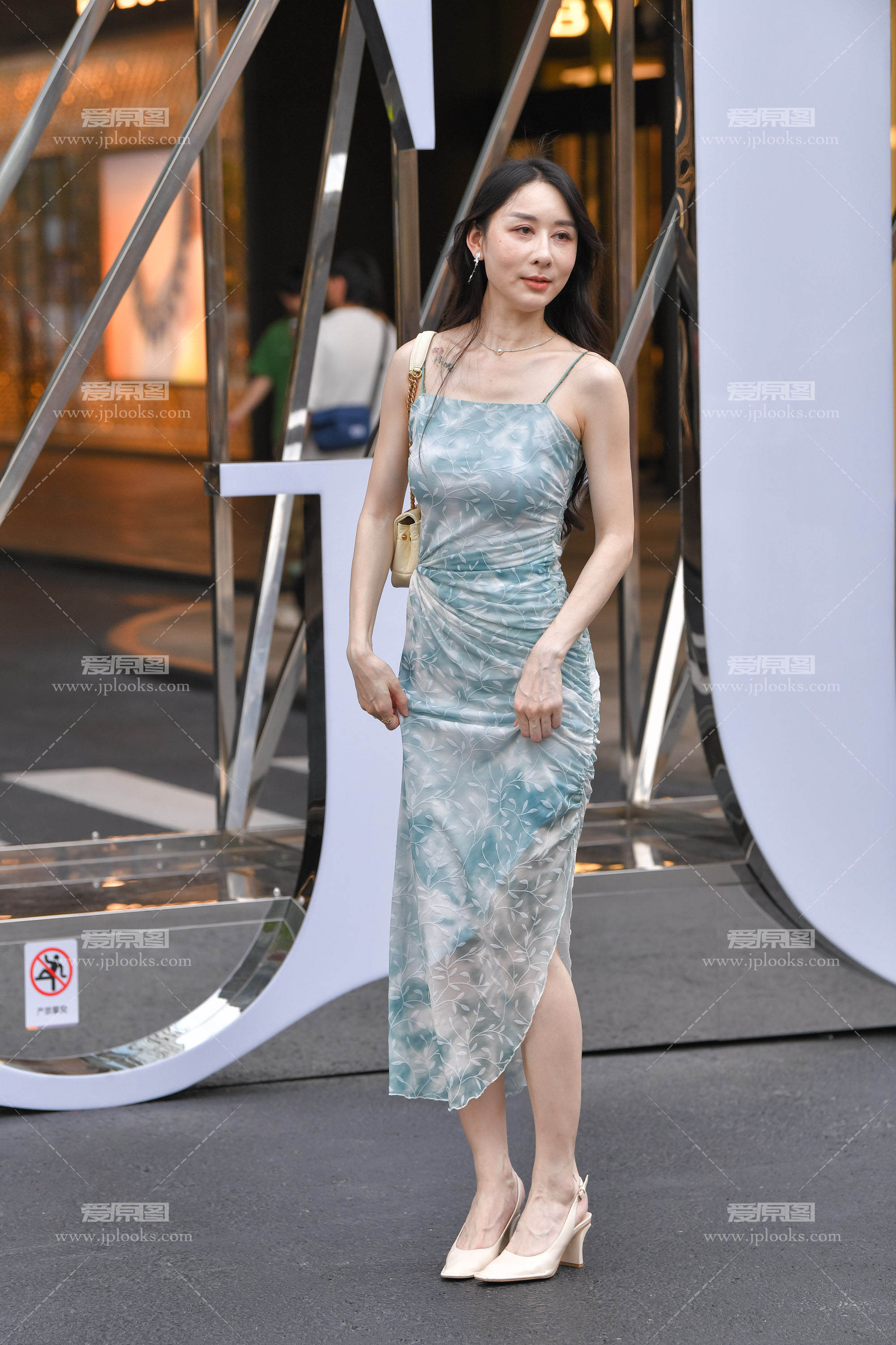 DSC_6685.JPG
