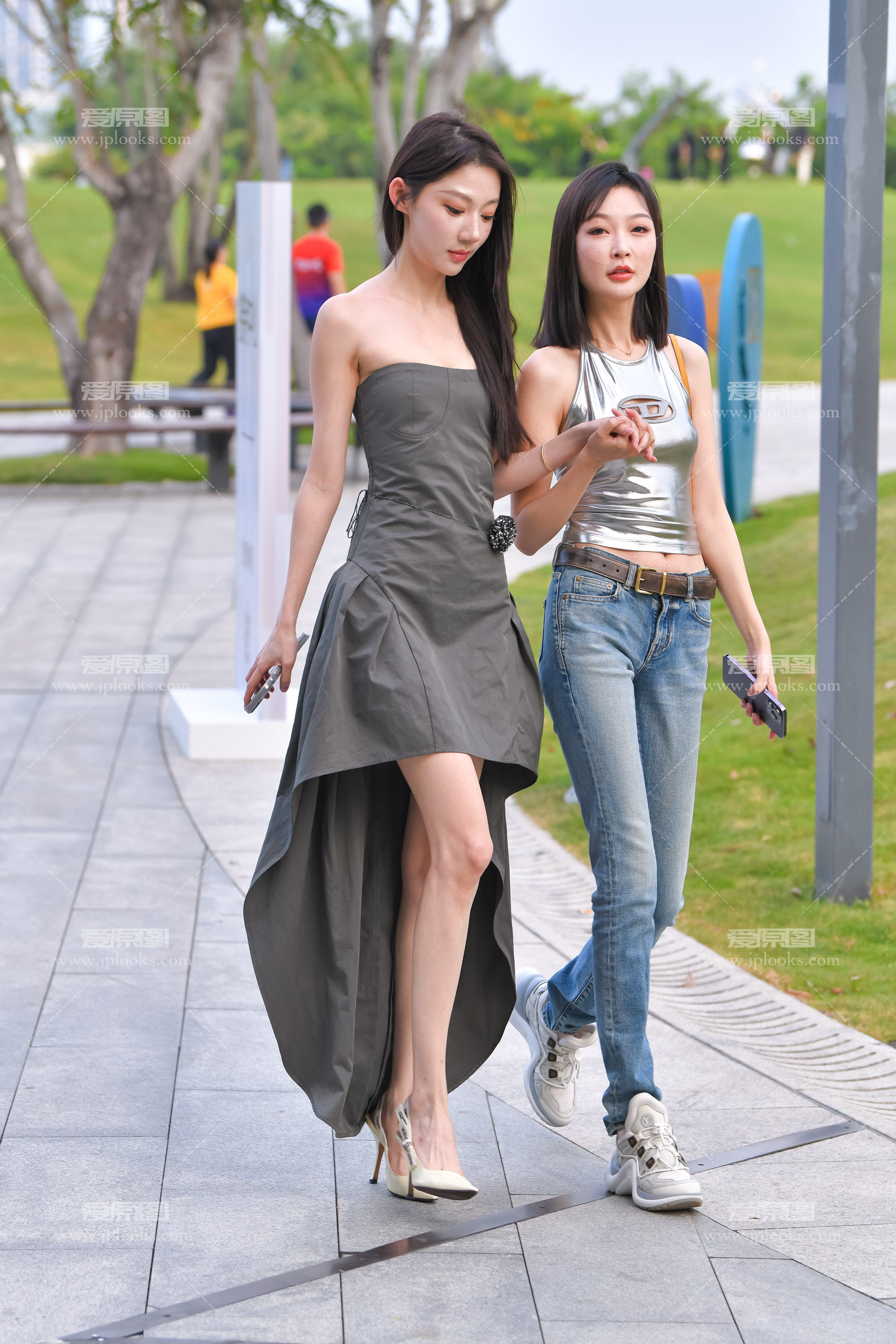 DSC_7231.JPG