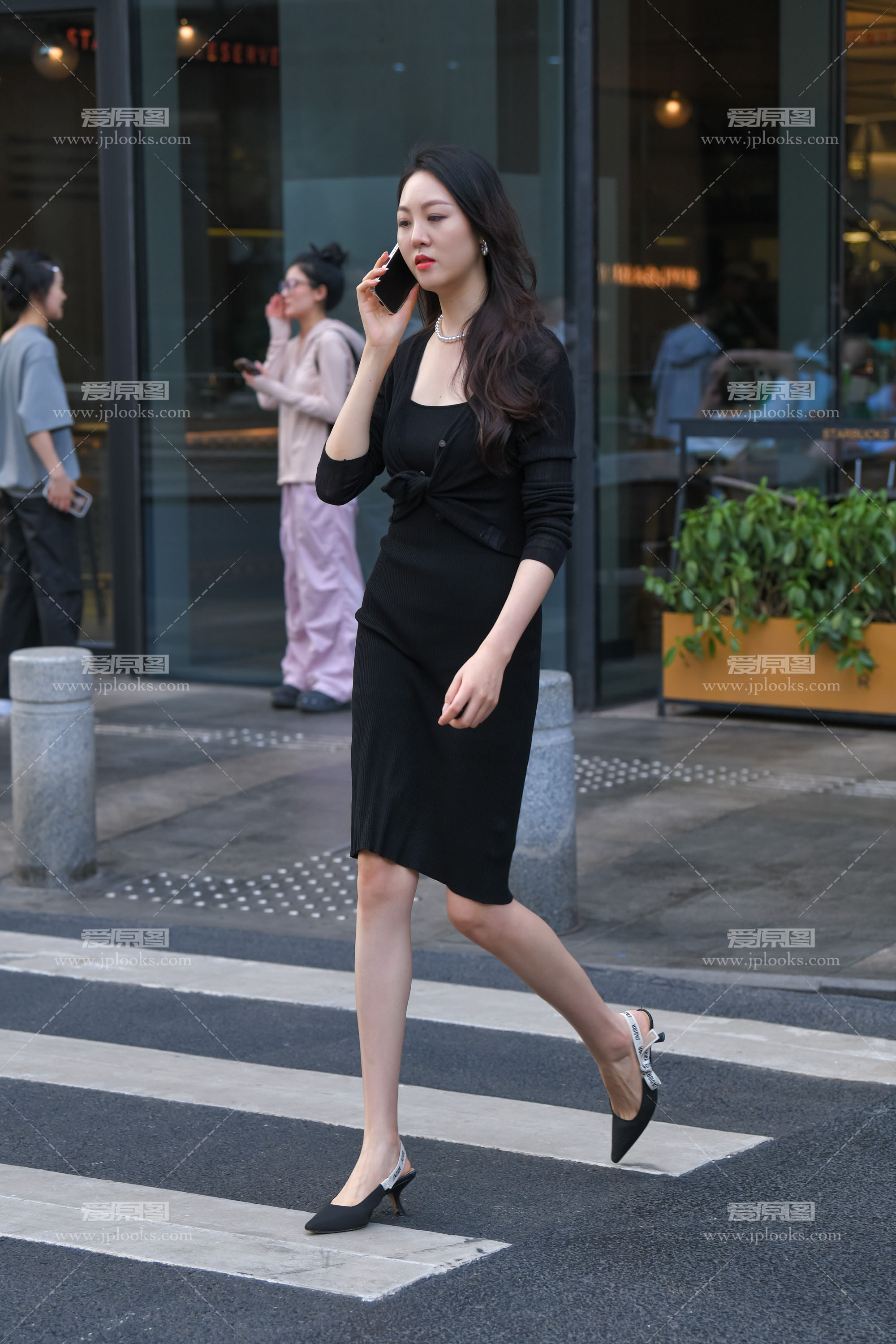 DSC_7144.JPG