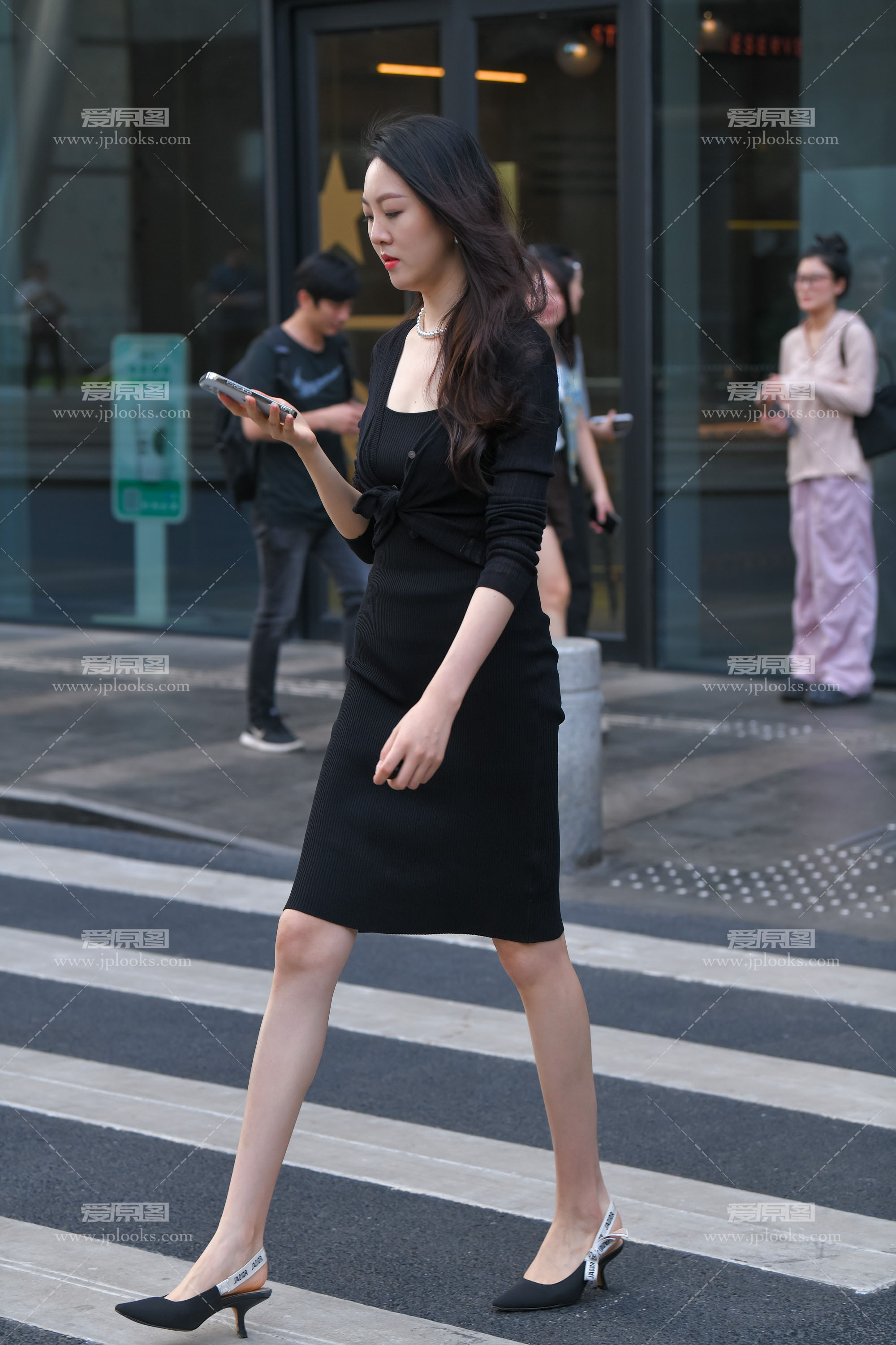 DSC_7148.JPG