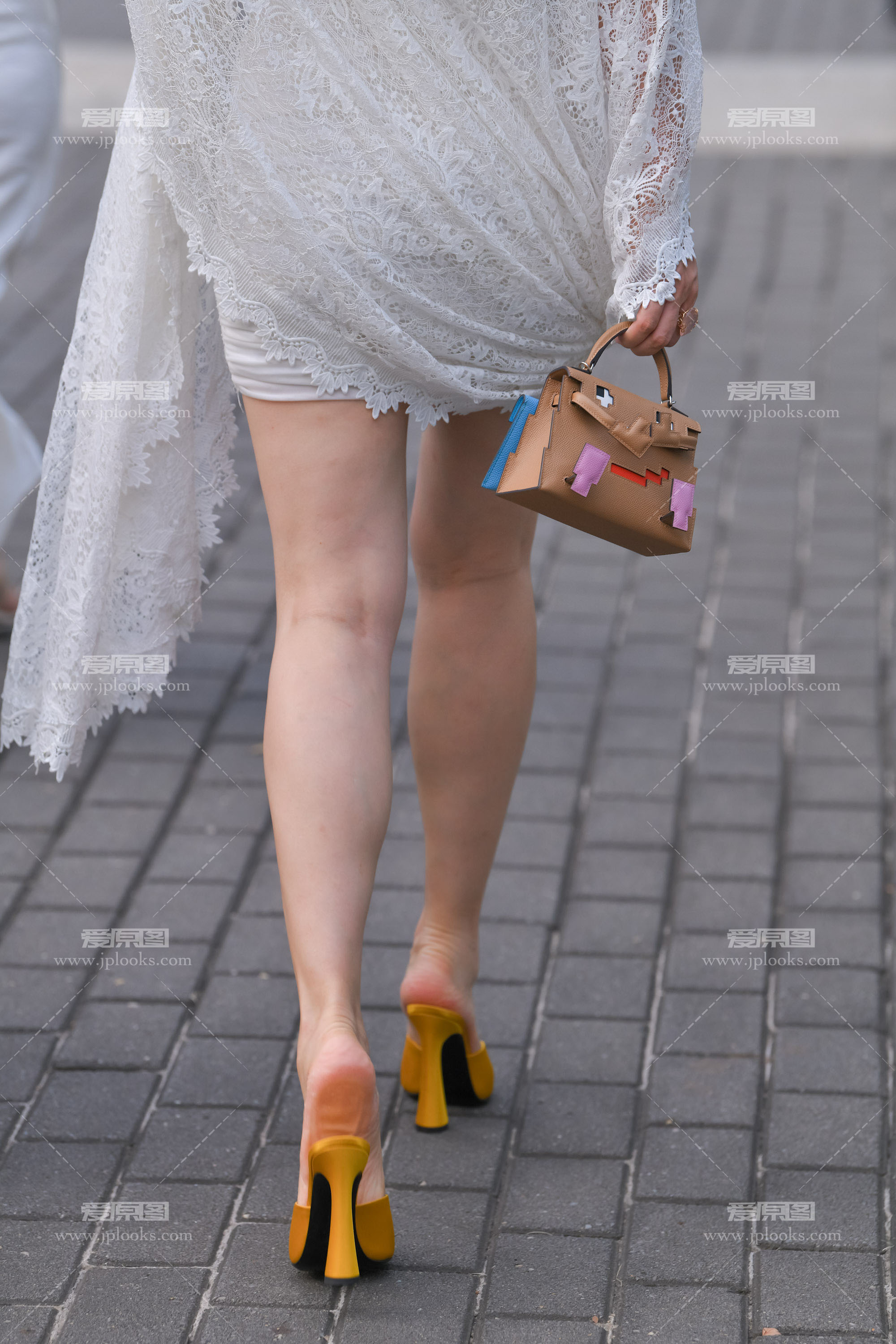 DSC_7355.JPG