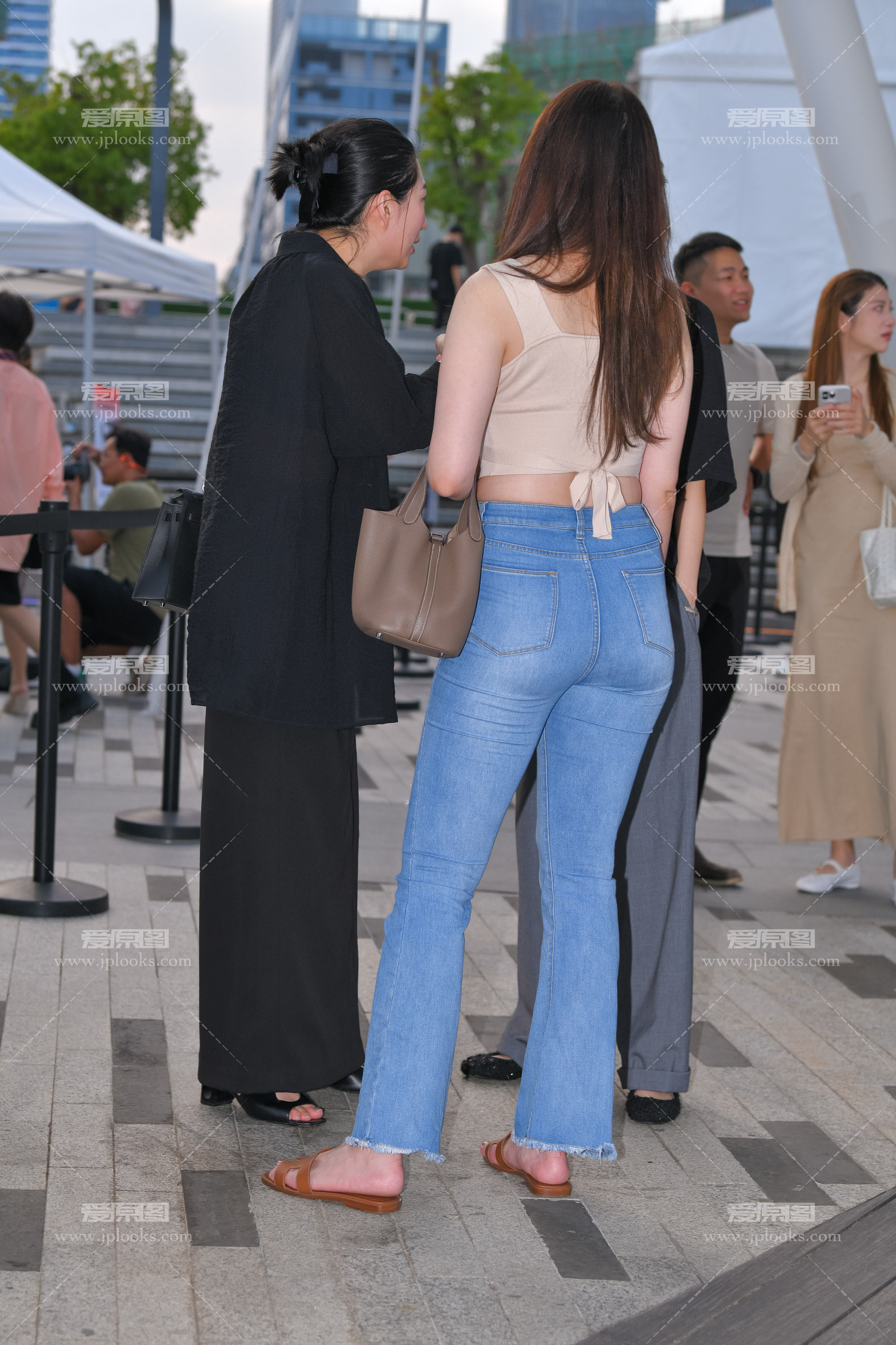 DSC_7502.JPG