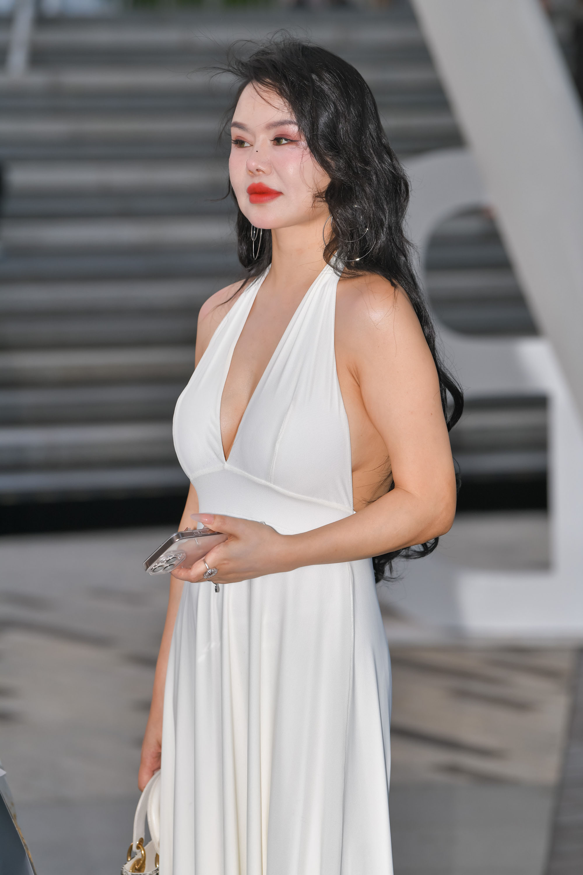 DSC_7694.jpg