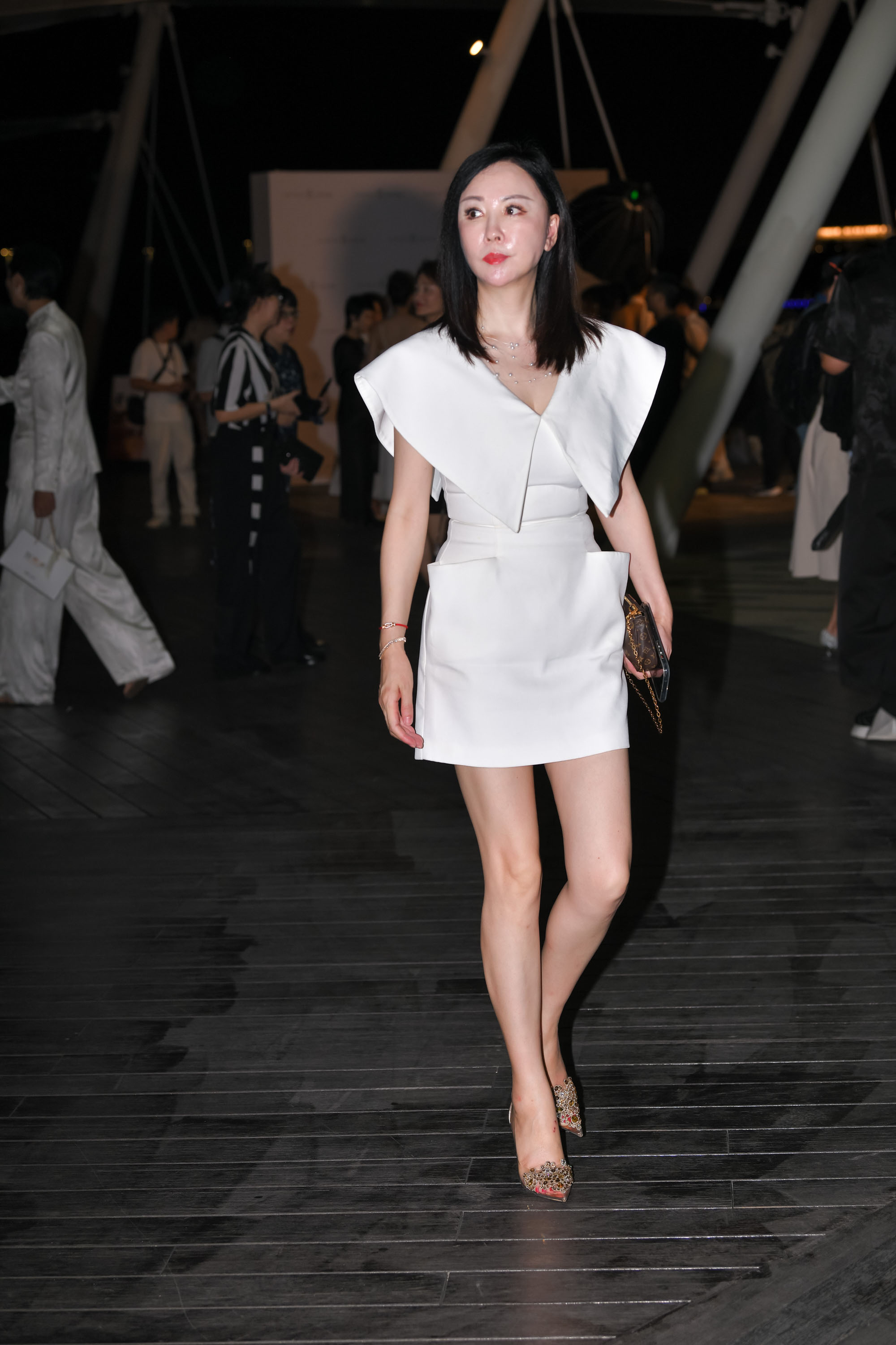 DSC_8316.jpg
