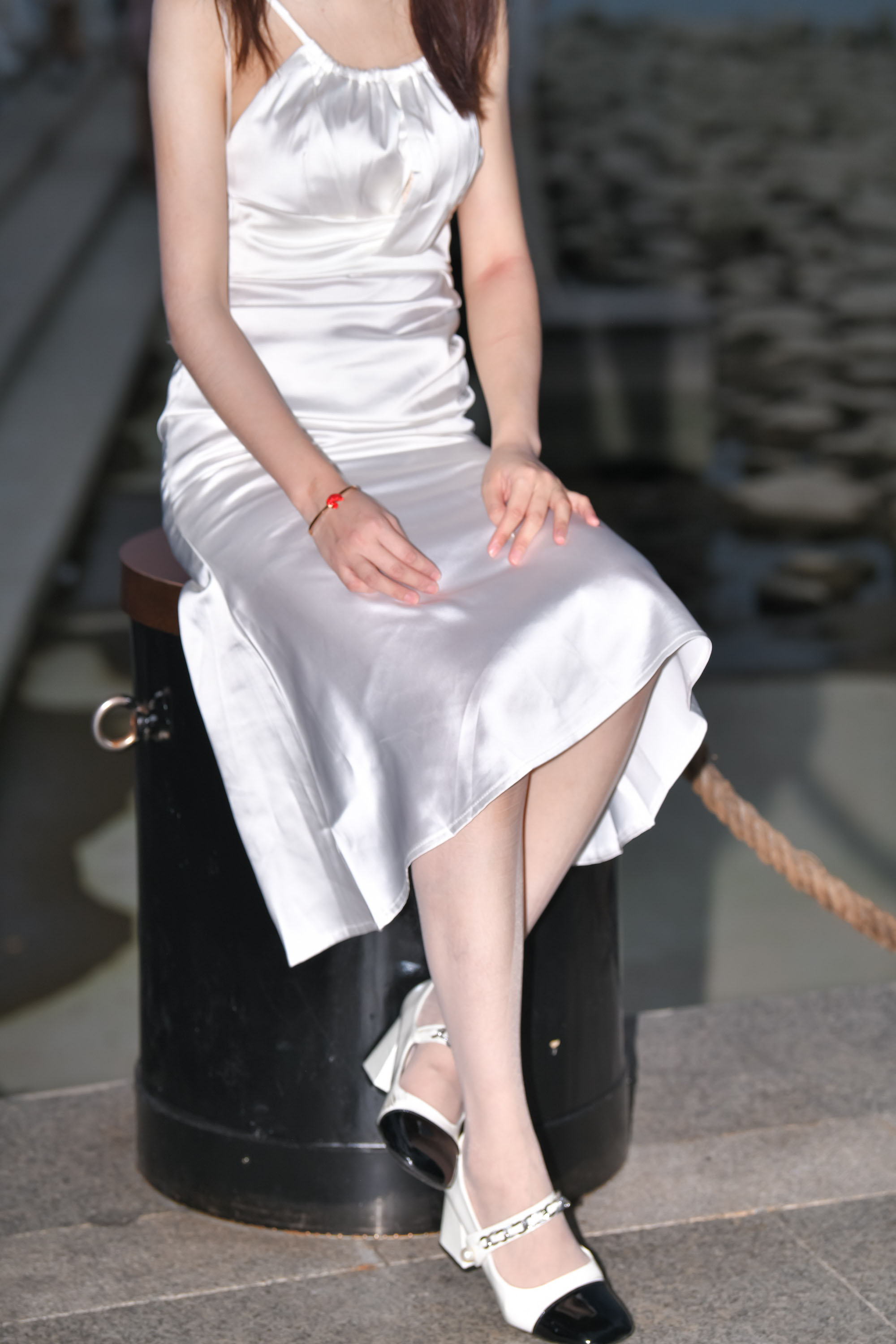 DSC_7868.jpg
