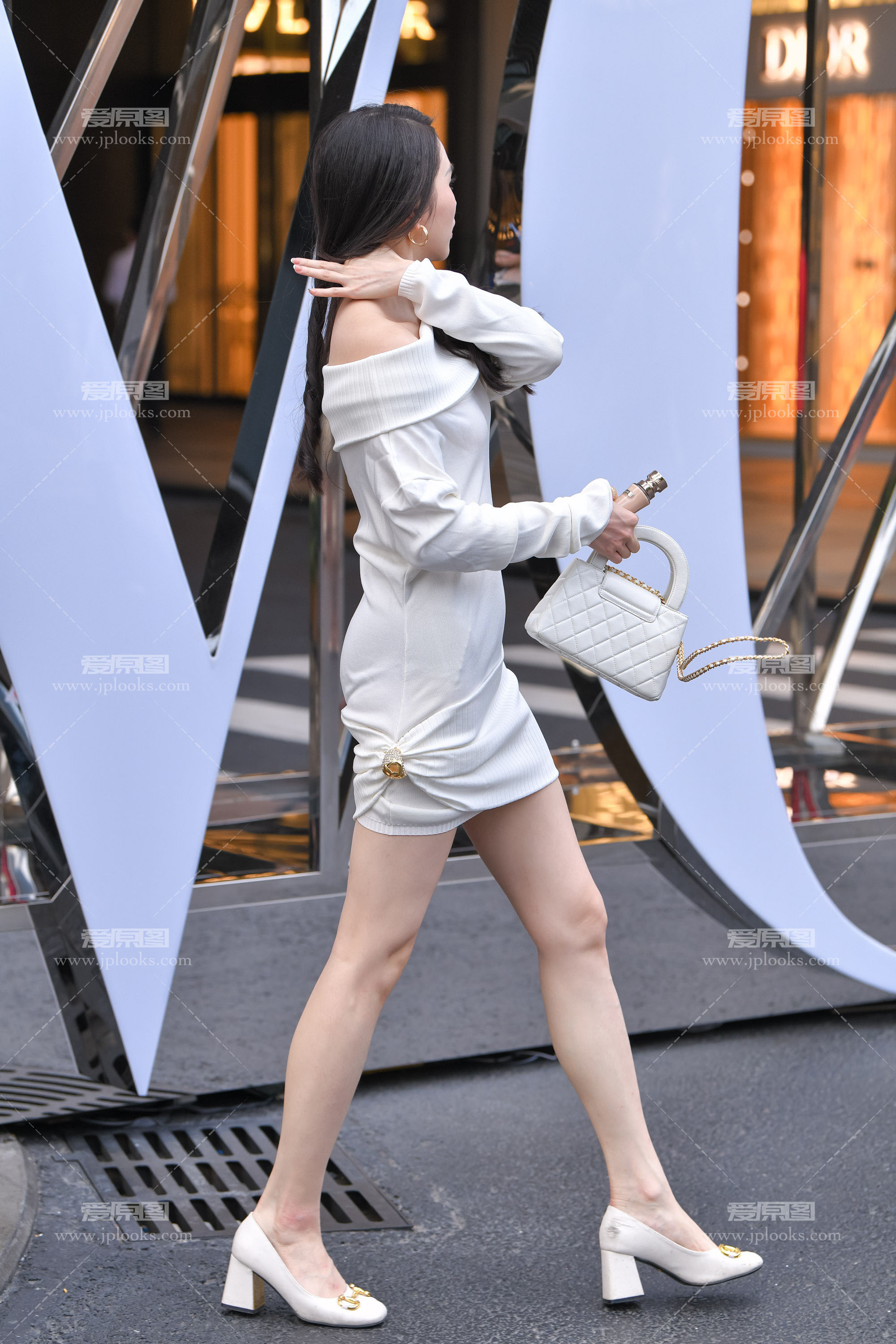 DSC_7101.JPG