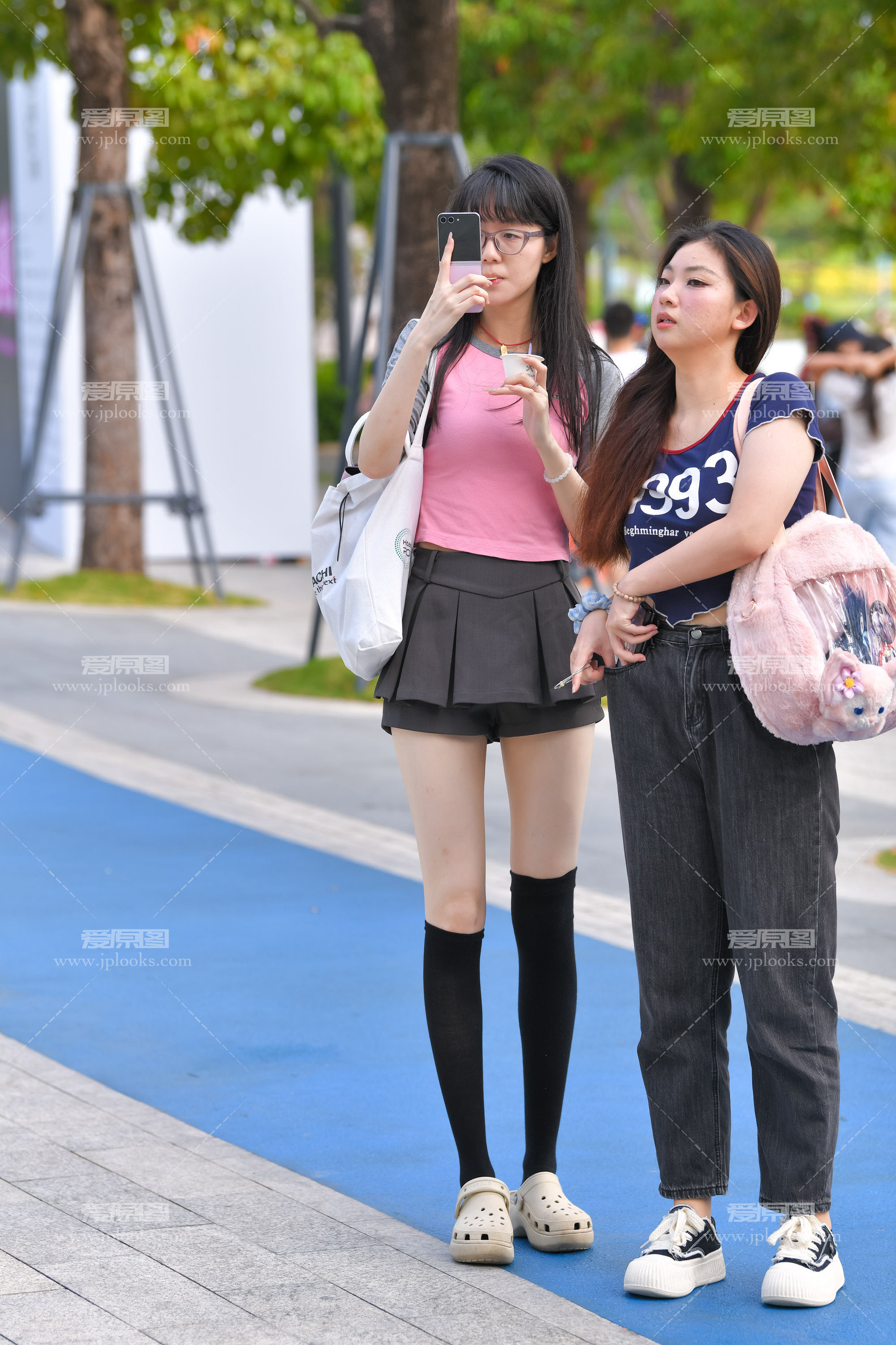 DSC_1996.JPG