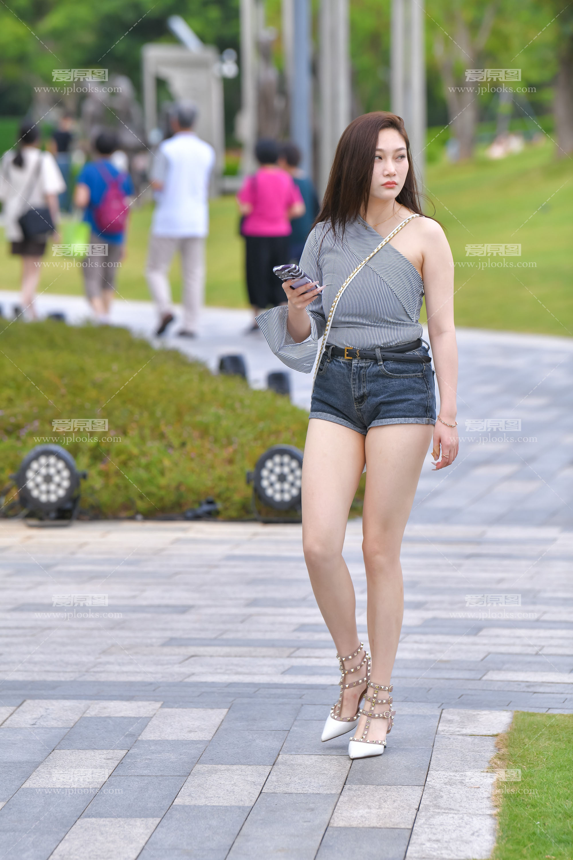 DSC_2039.JPG