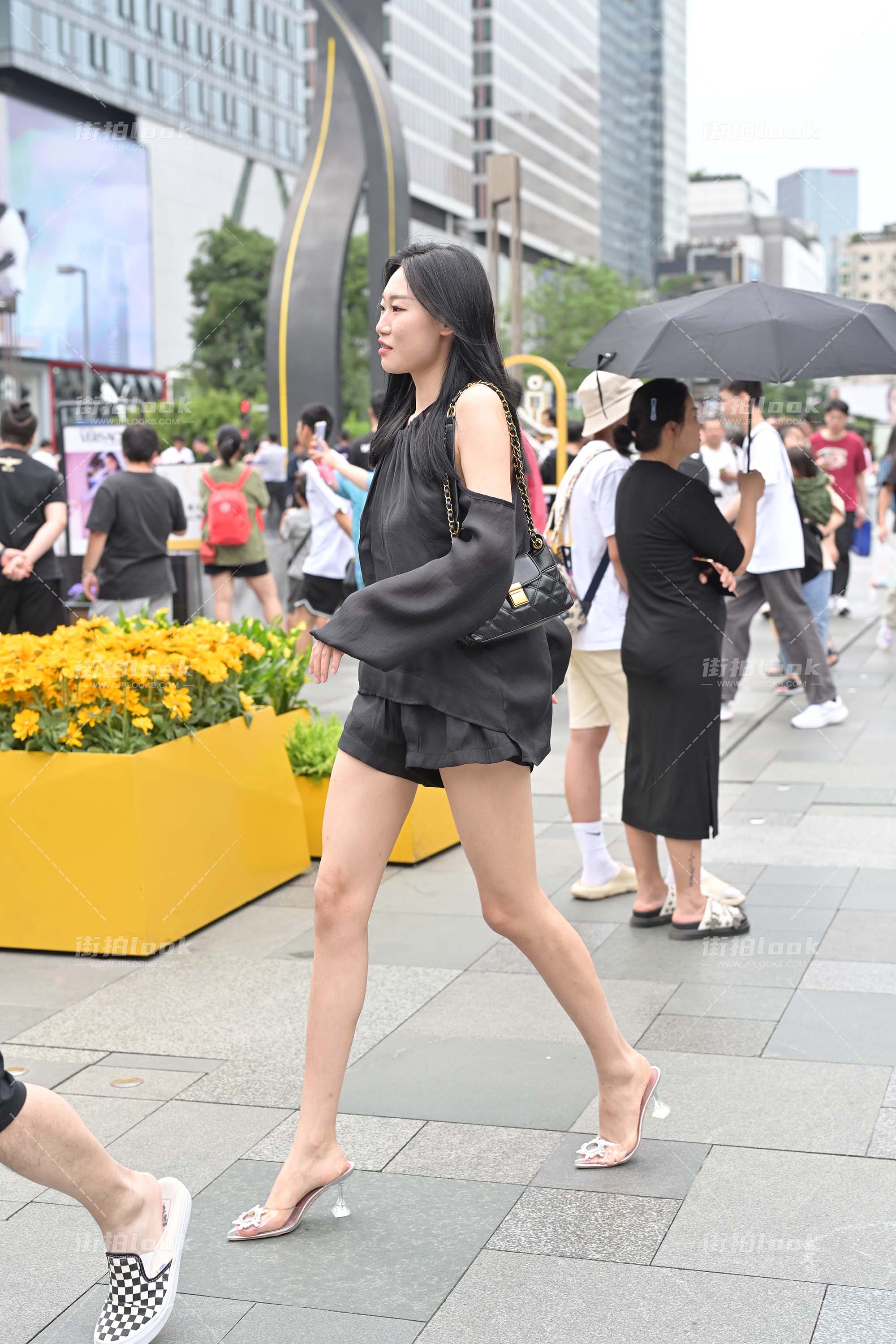 DSC_7461.jpg