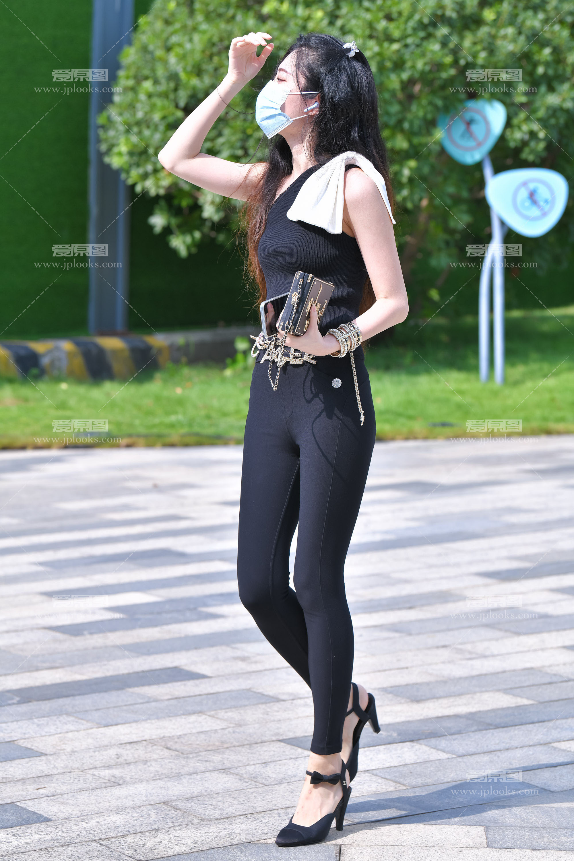 DSC_1597.JPG