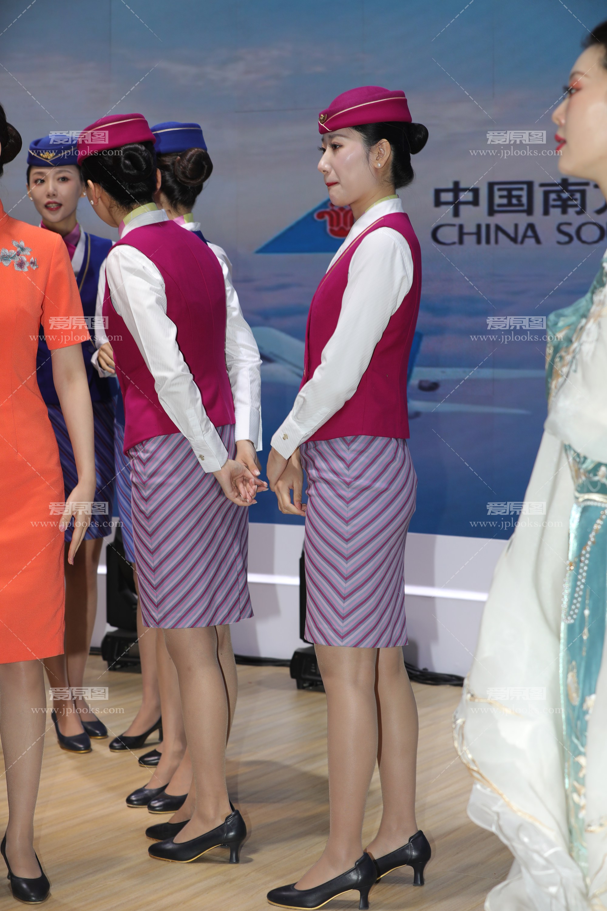 3N2A4432.jpg