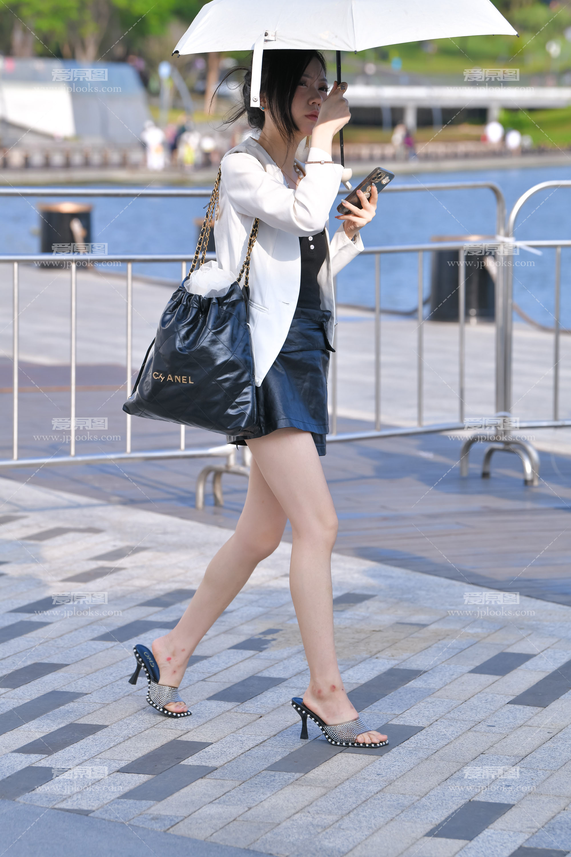 DSC_2423.JPG