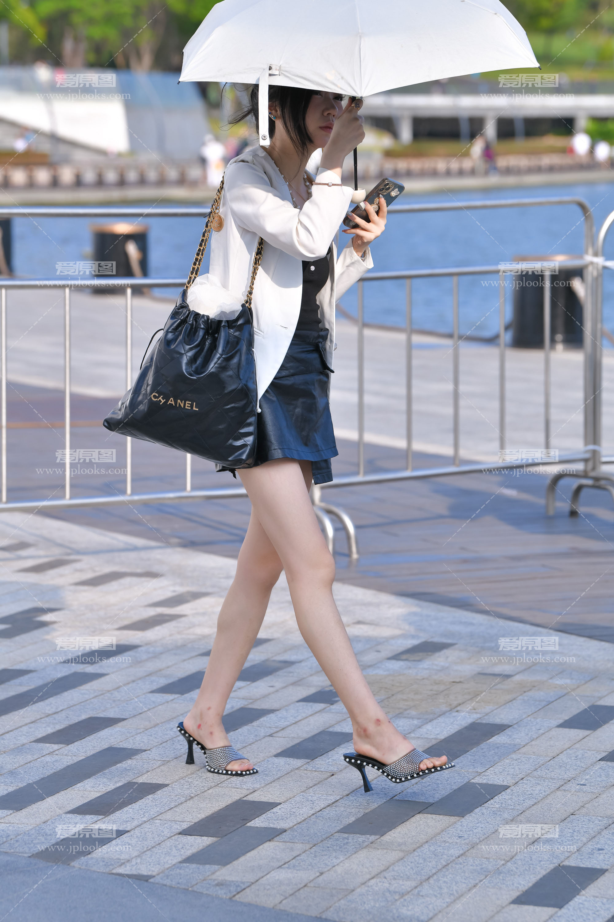 DSC_2422.JPG