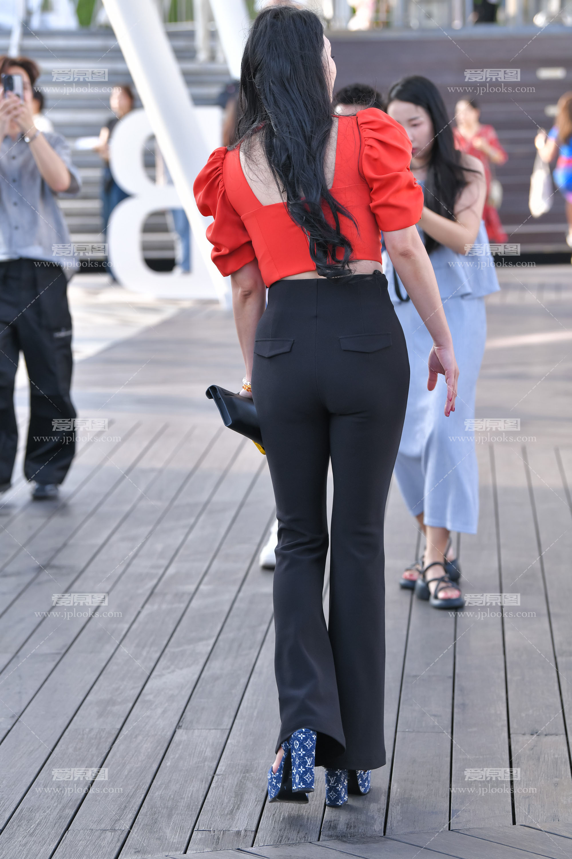 DSC_2739.JPG