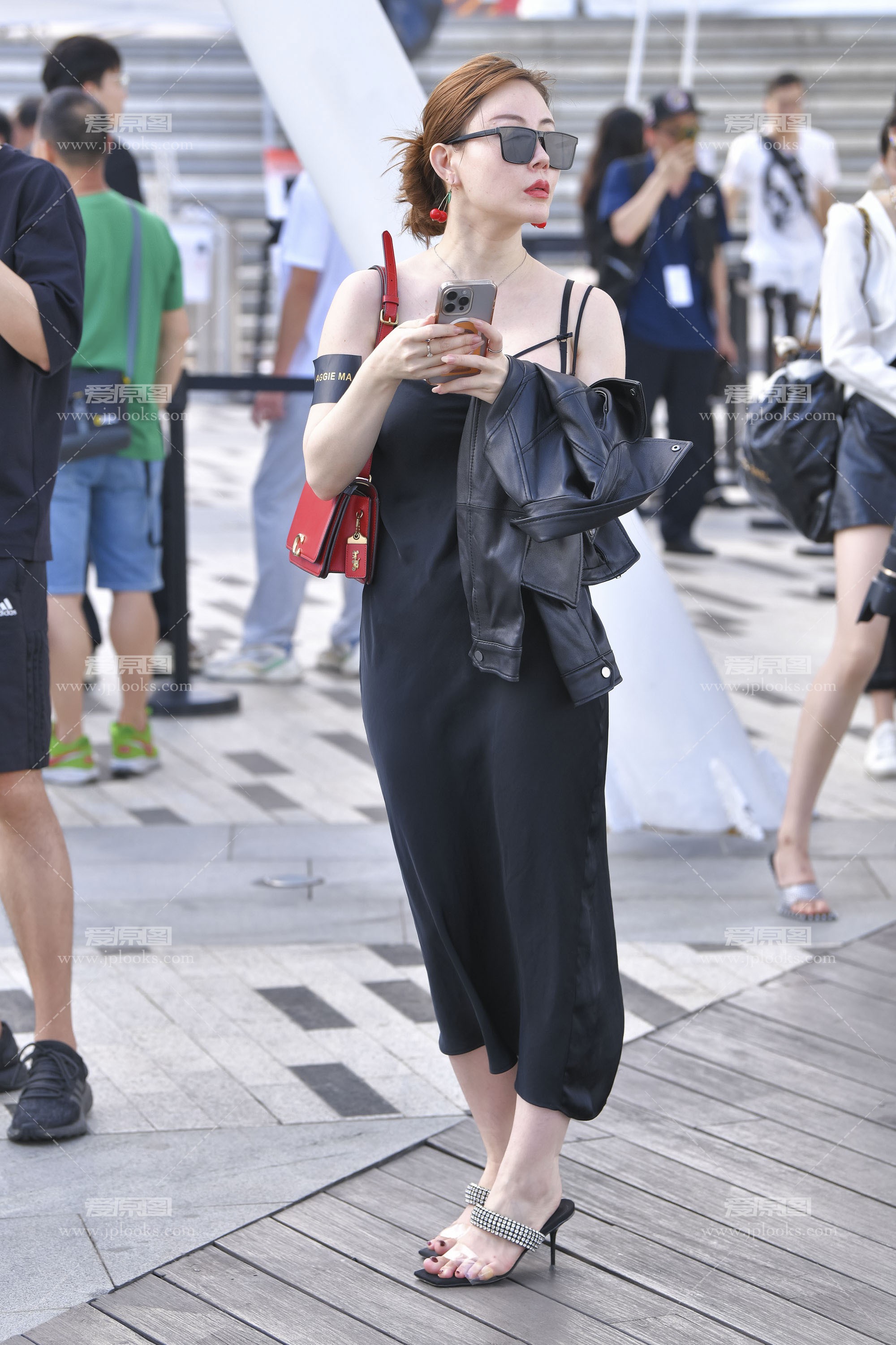 DSC_2681.jpg