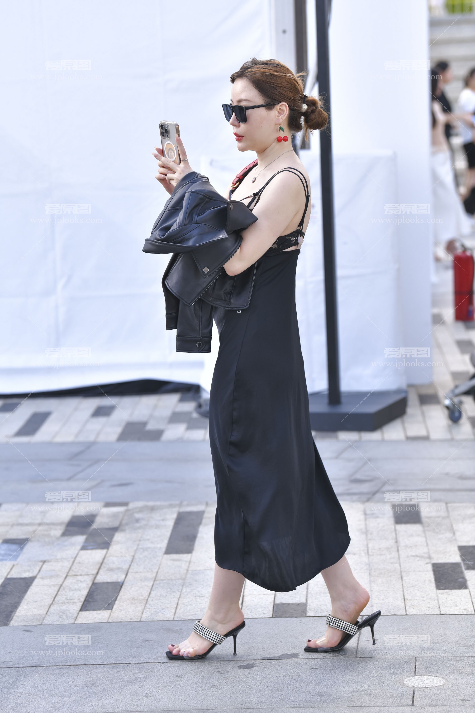 DSC_2685.jpg