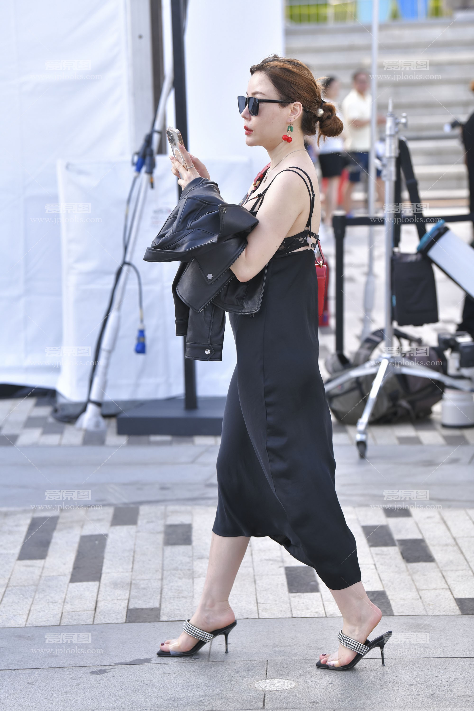 DSC_2683.jpg