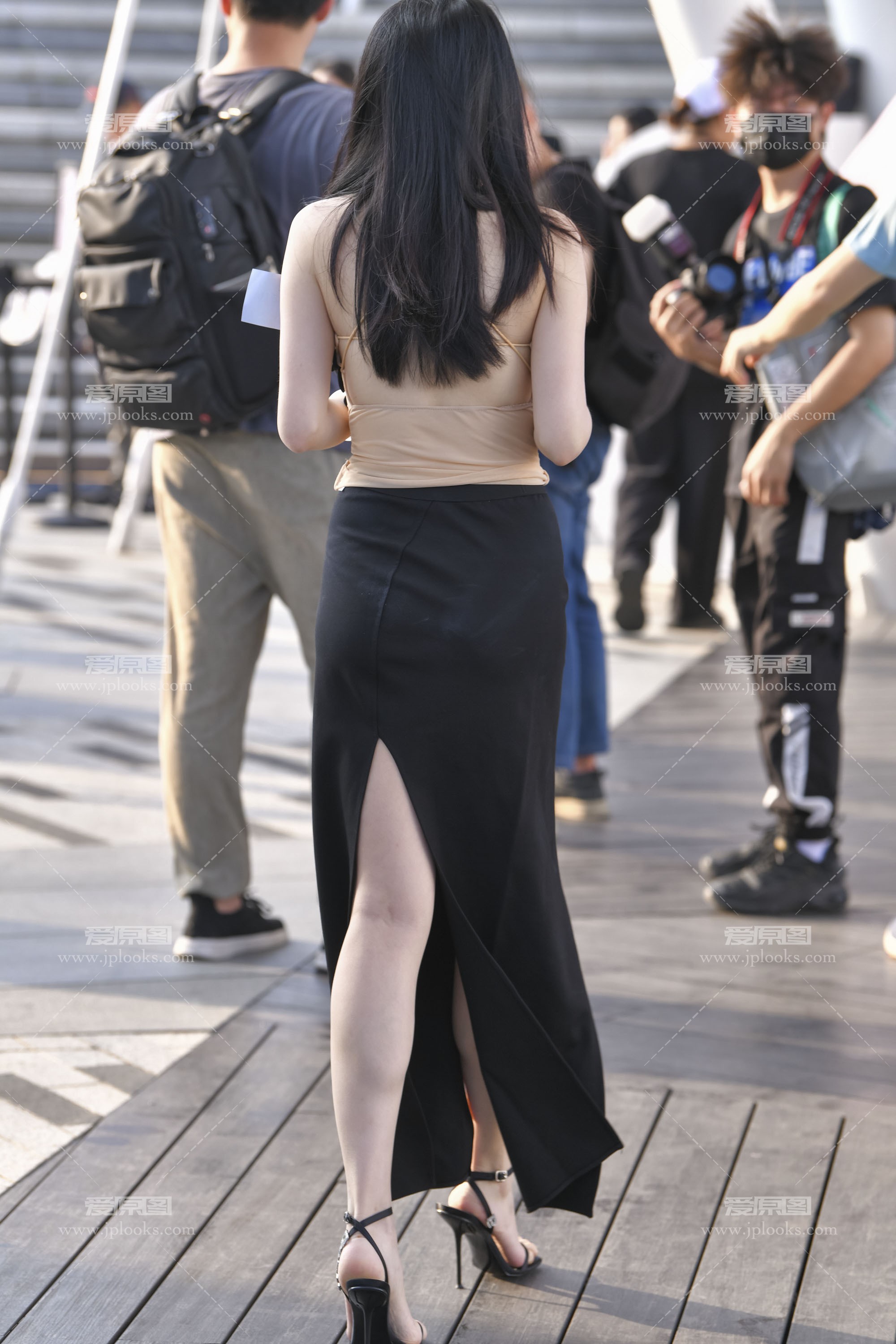 DSC_2831.jpg