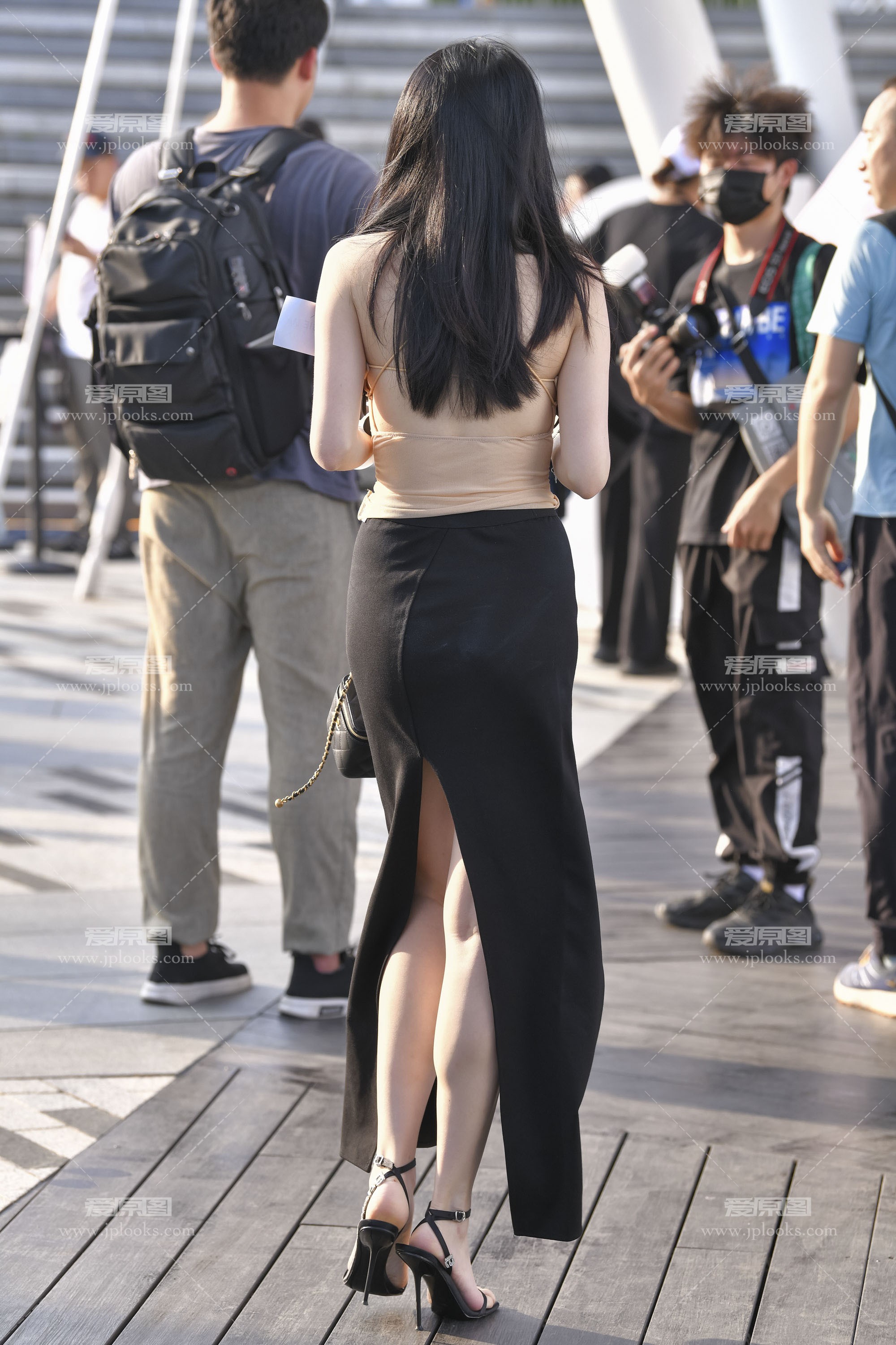 DSC_2833.jpg