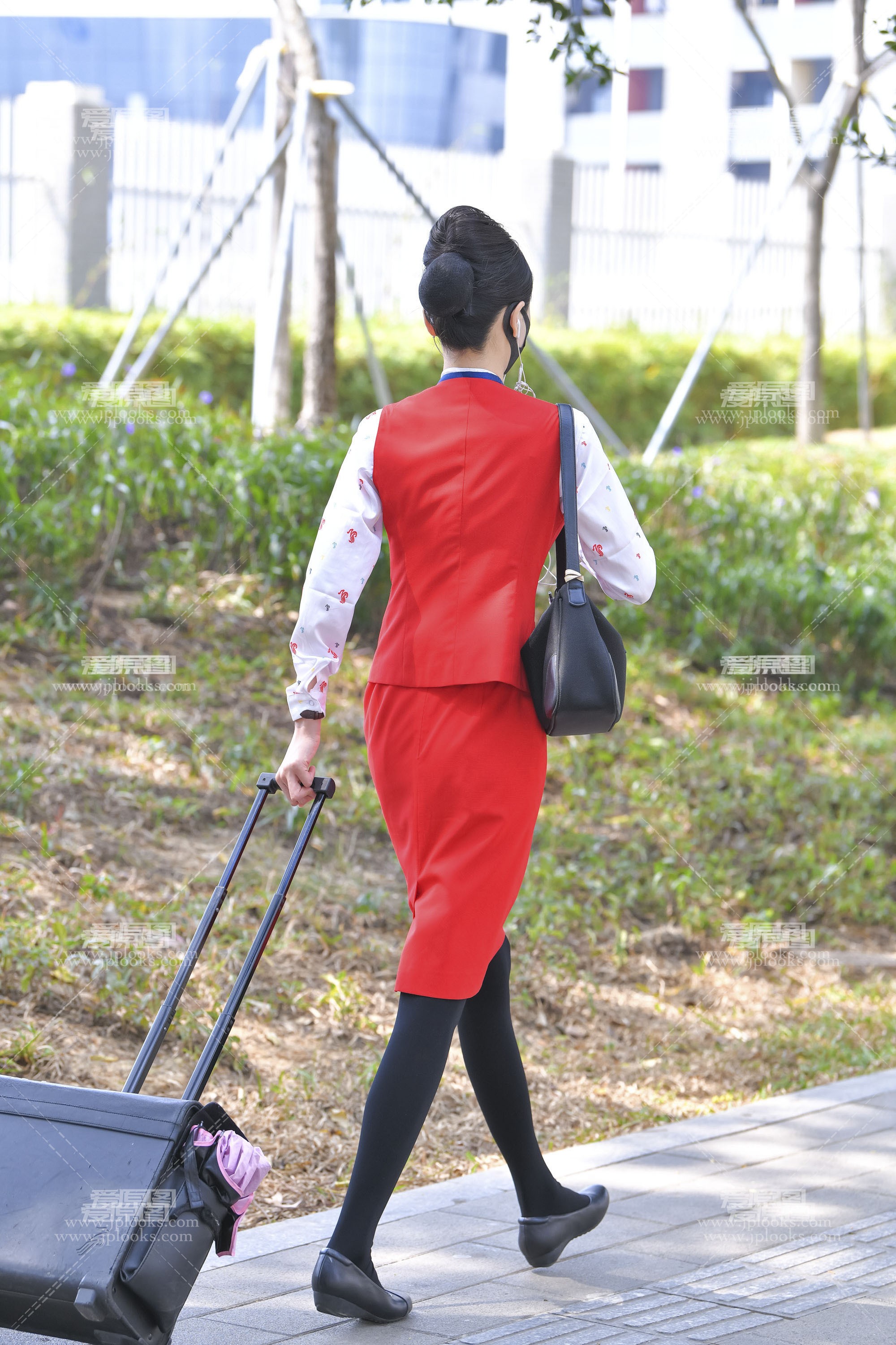 DSC_7412.JPG