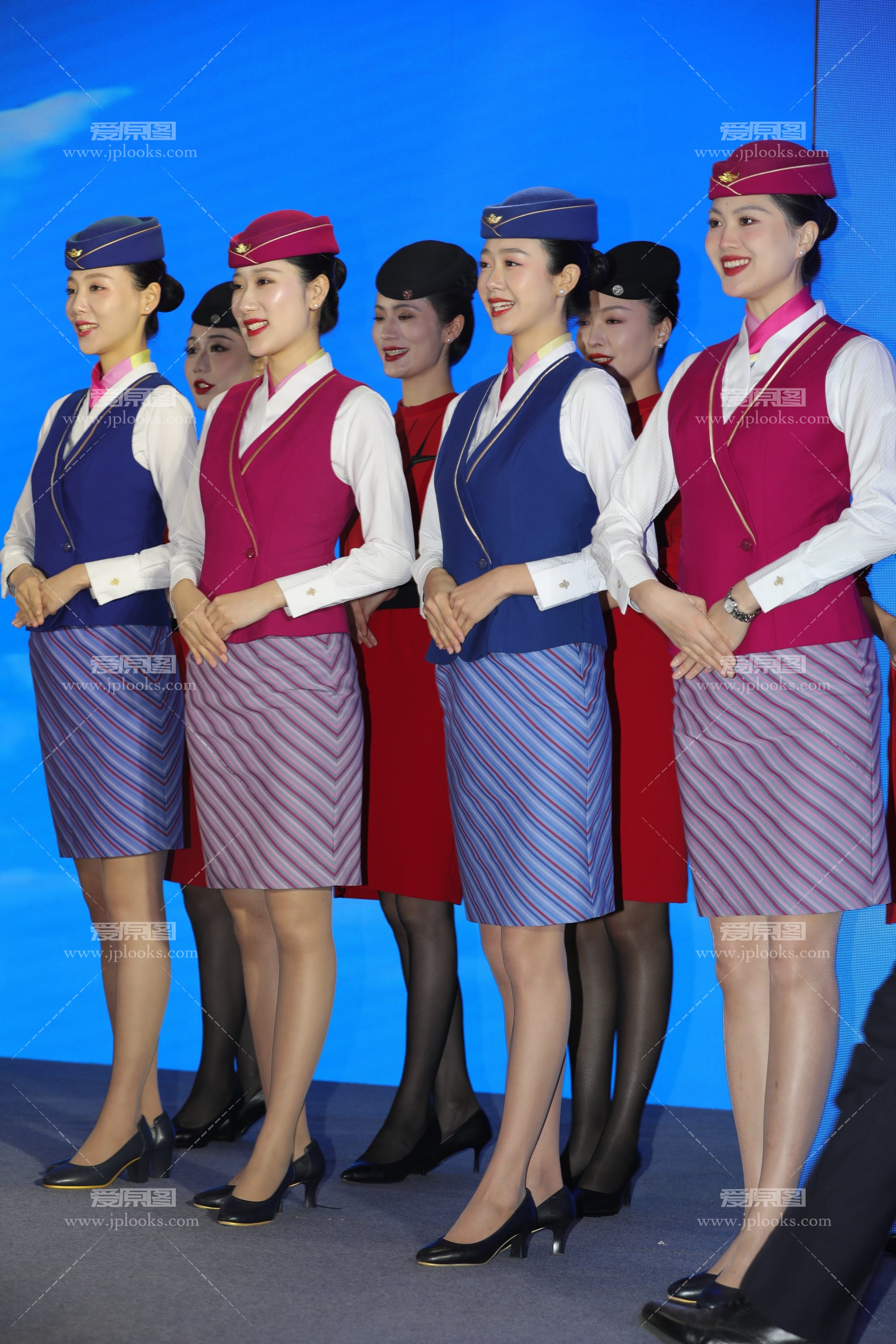 3N2A4133.jpg