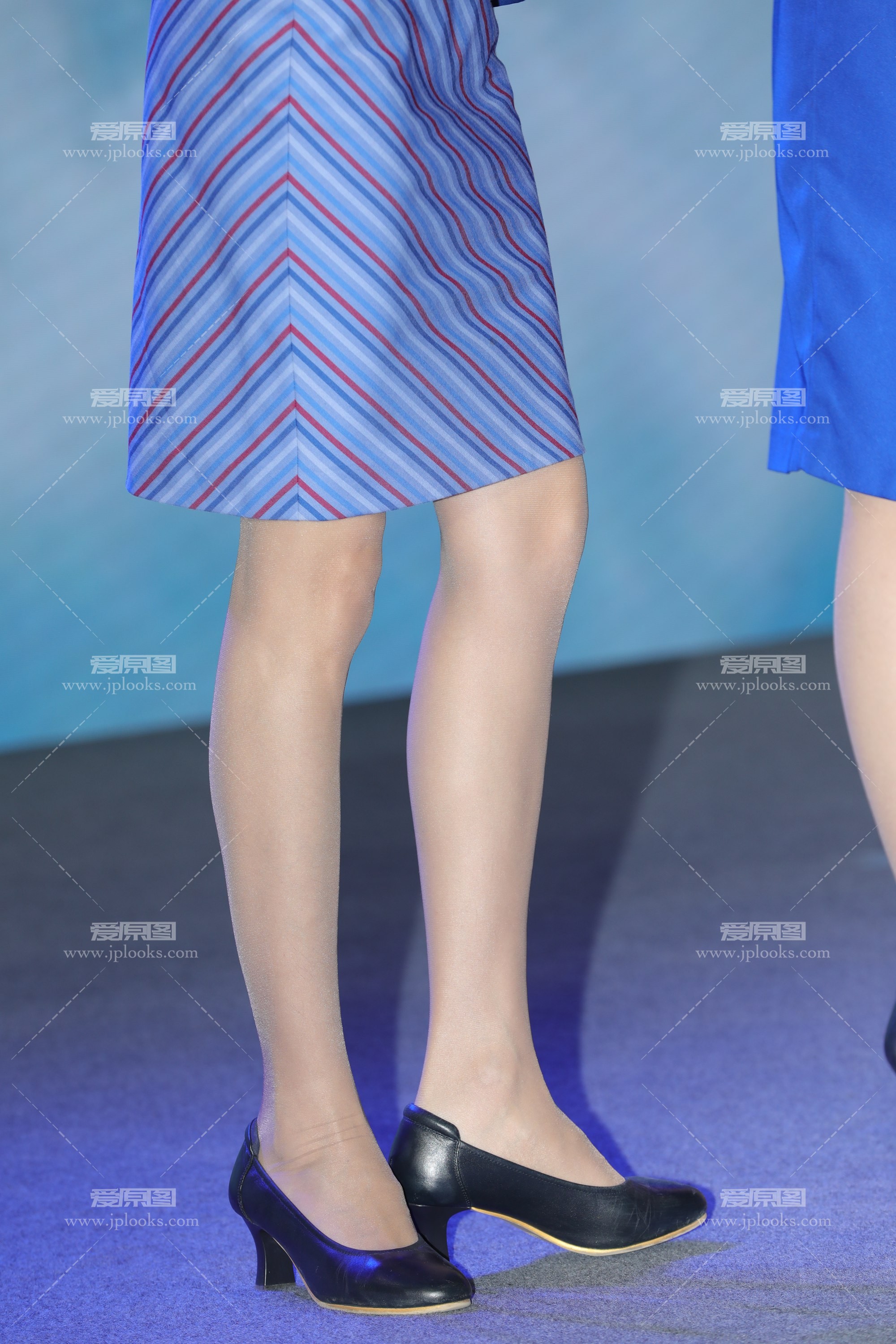 3N2A6285.jpg