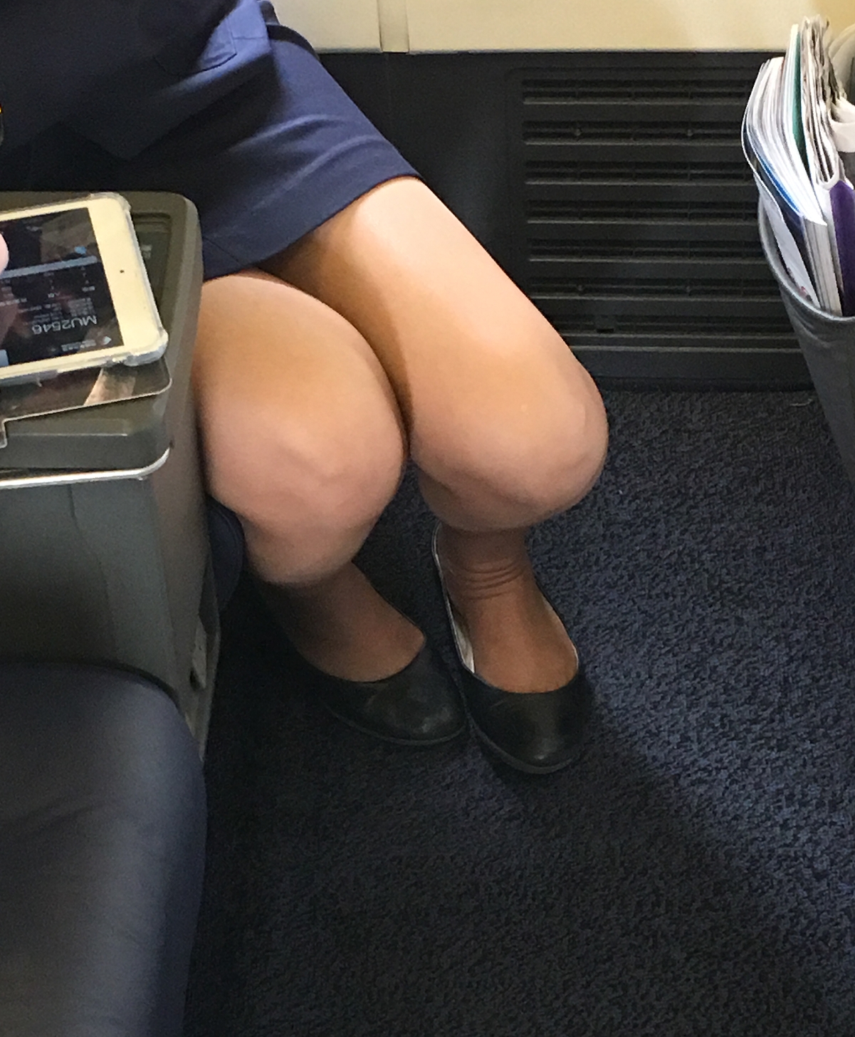 微信截图_20250109165658.jpg