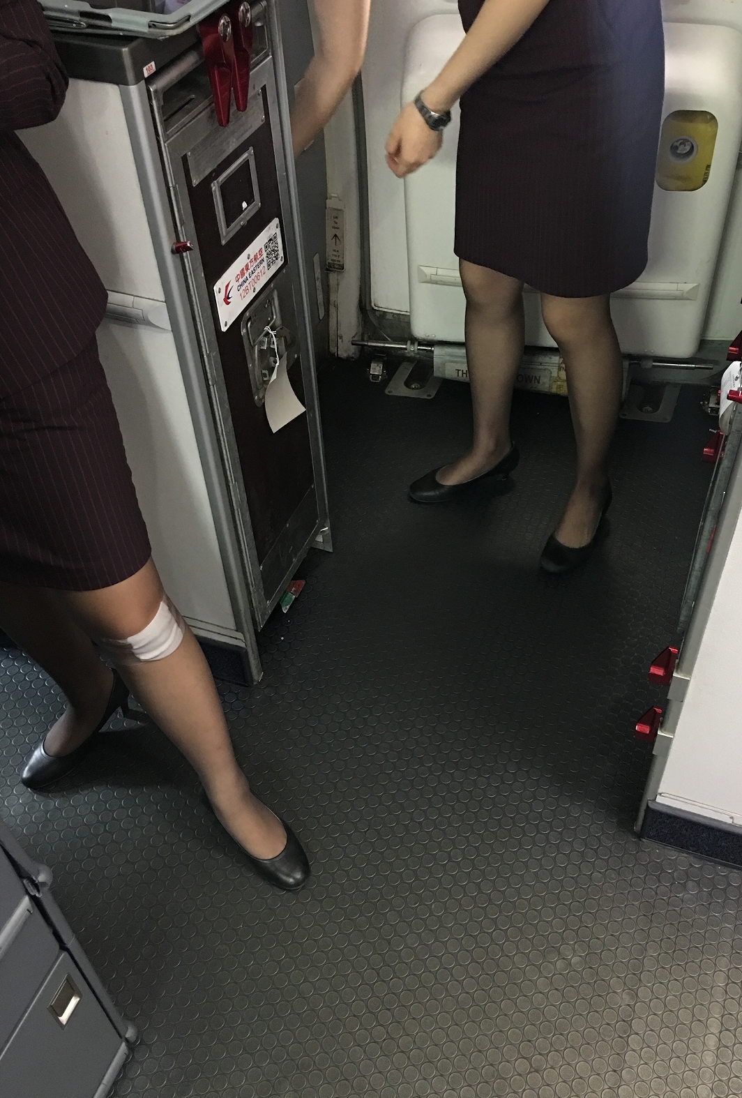 微信截图_20250109170928.jpg