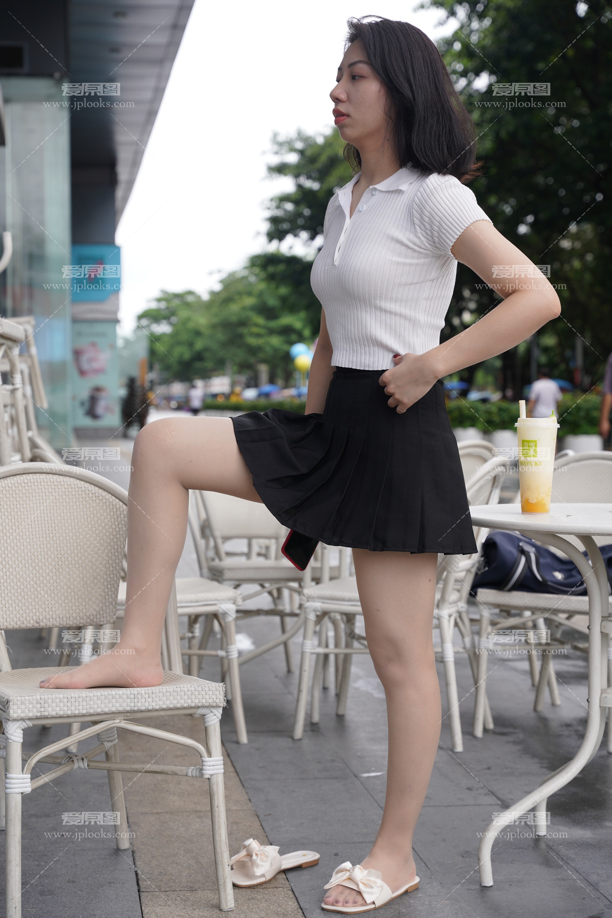 KCM07355.JPG