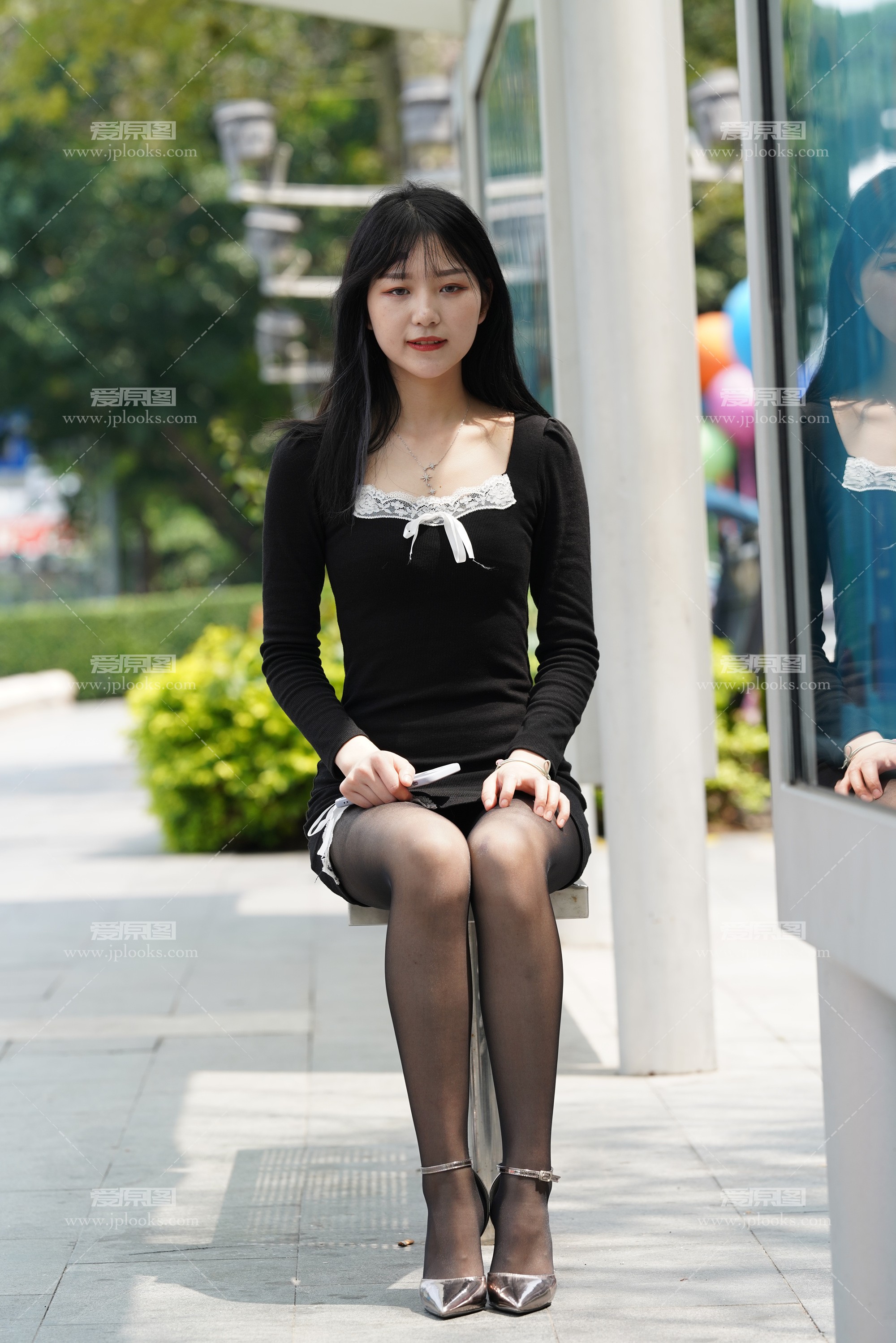 YXZ00045.JPG