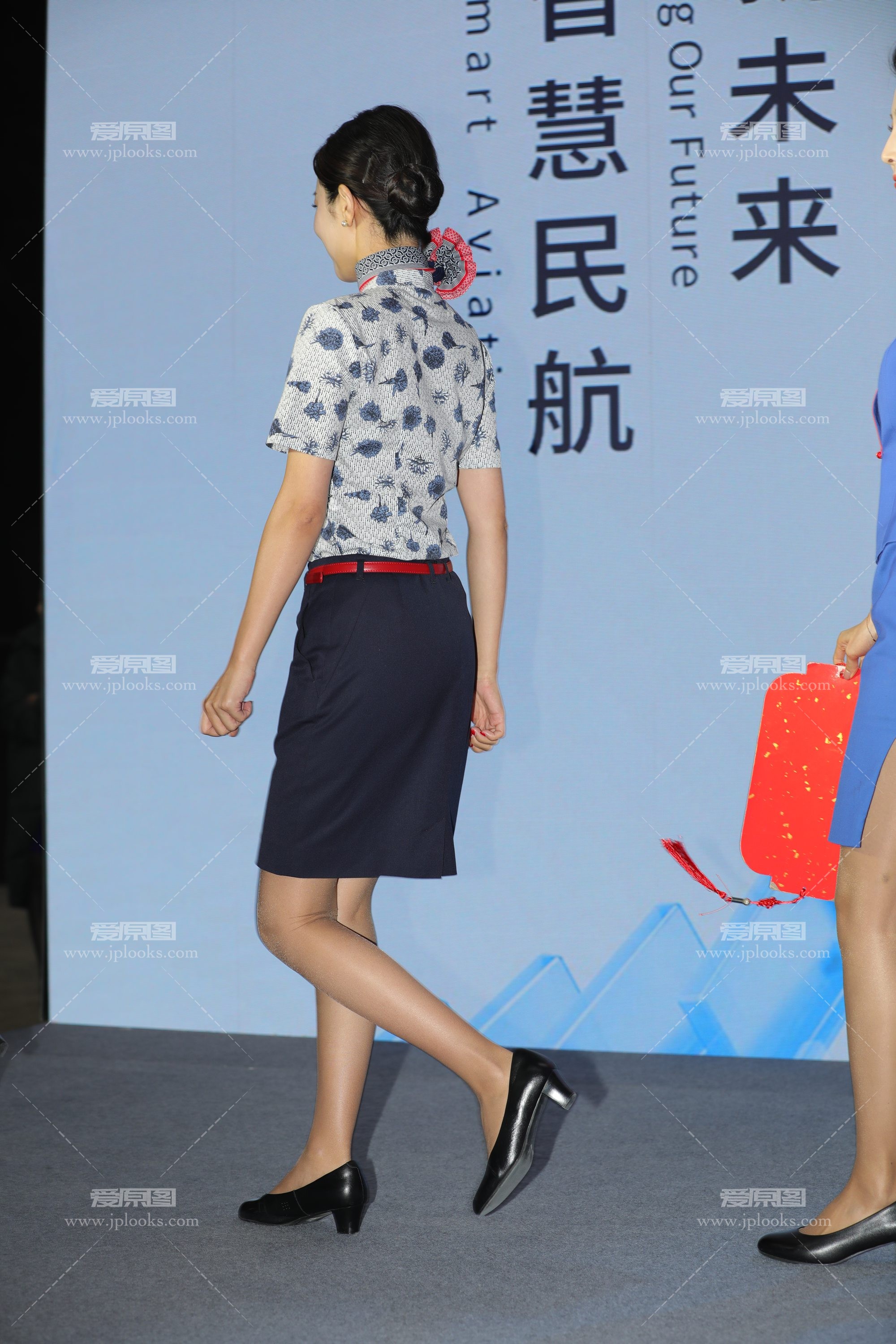 3N2A0278.jpg