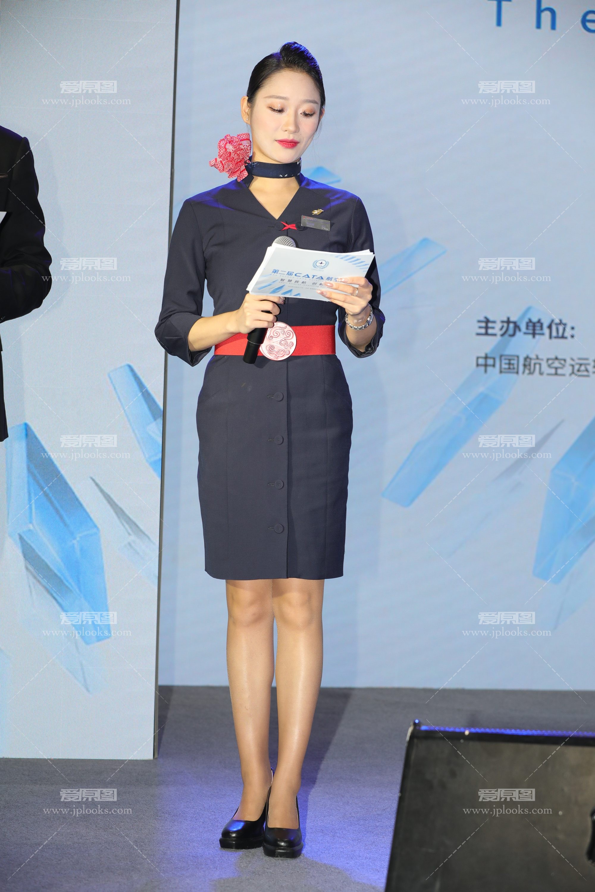 3N2A06392.jpg