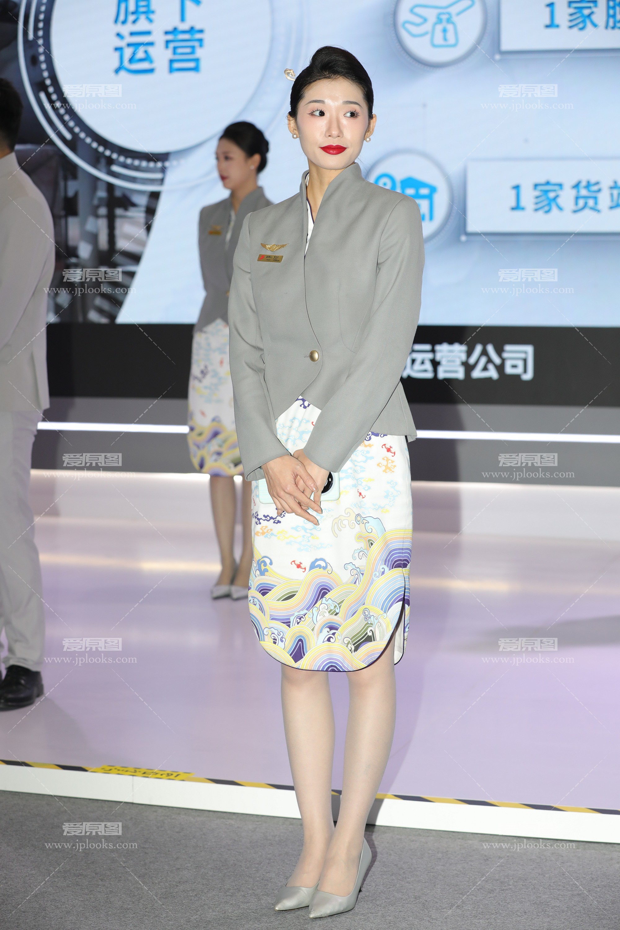 3N2A22433.jpg