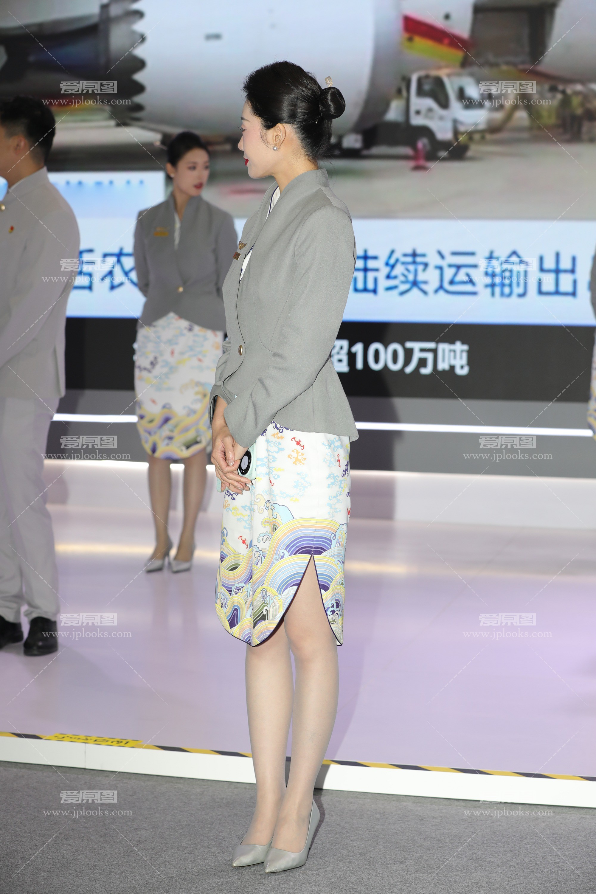 3N2A22495.jpg