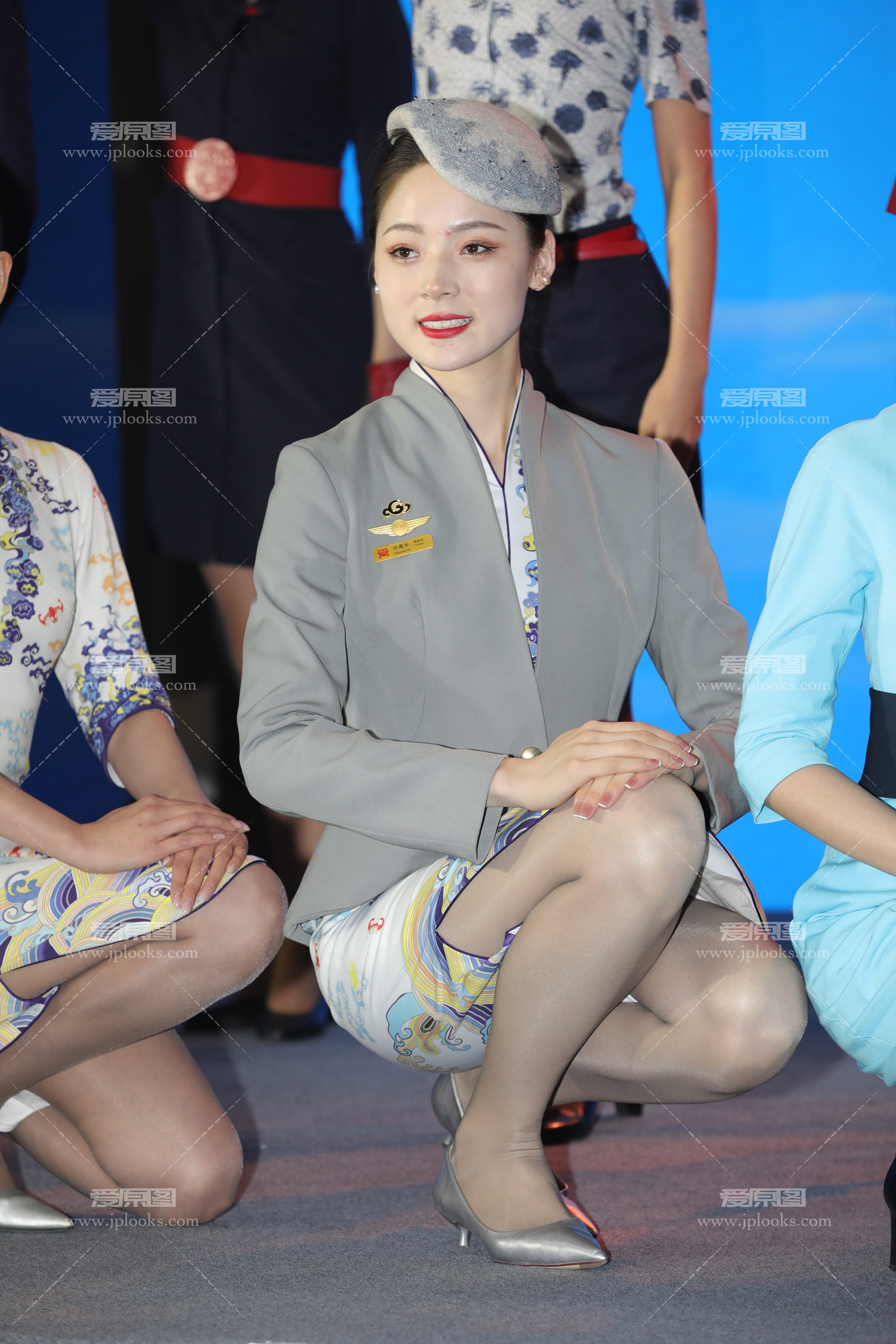 3N2A6074.jpg