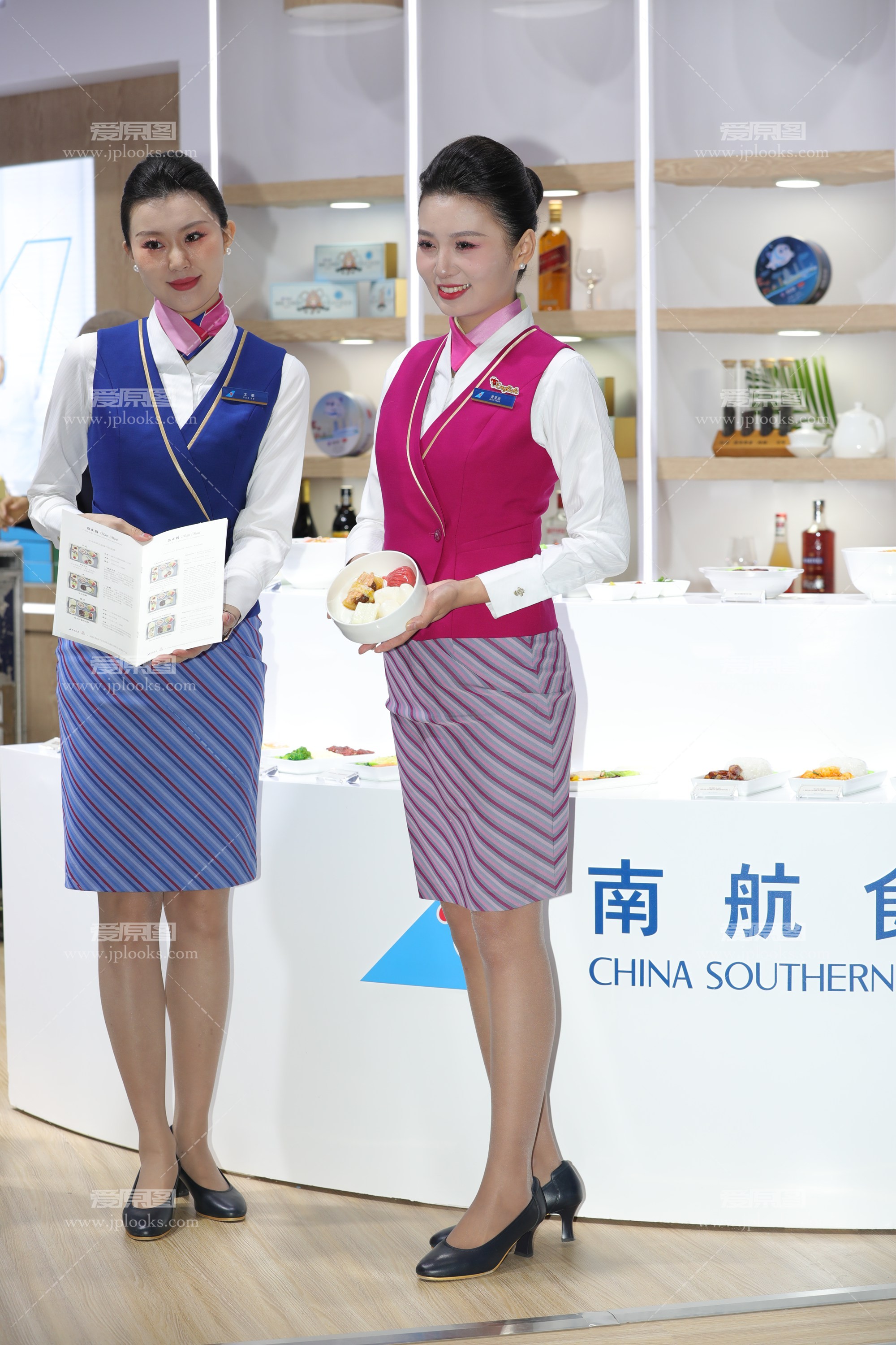 3N2A9672.jpg