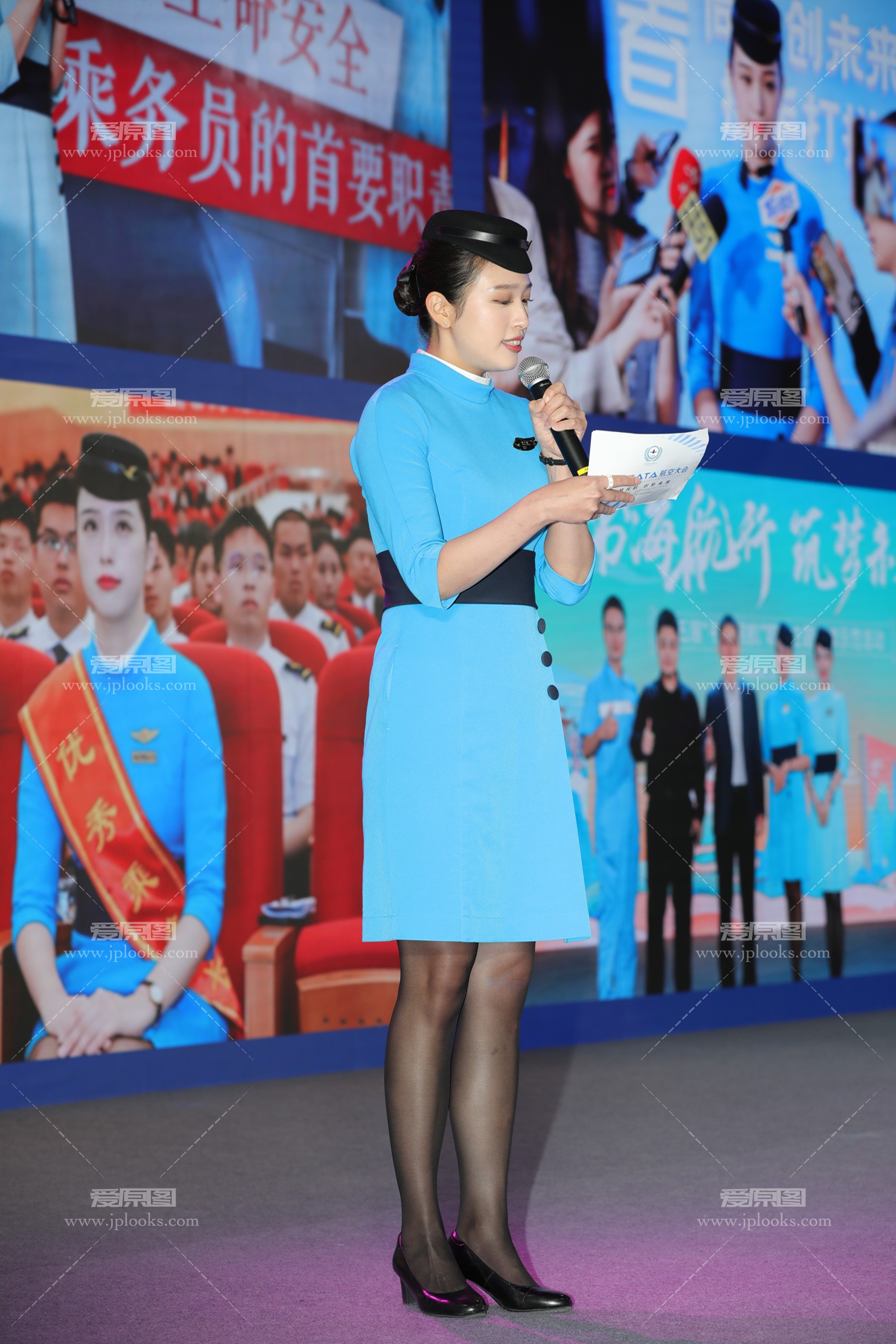 3N2A6388.jpg