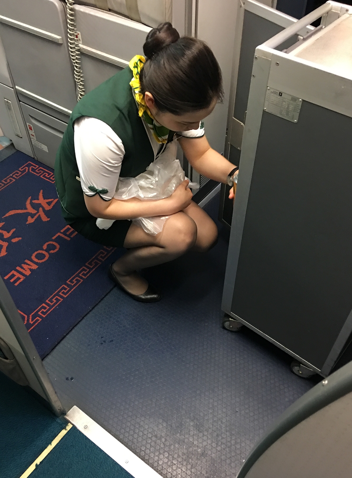 微信截图_20250111161156.jpg