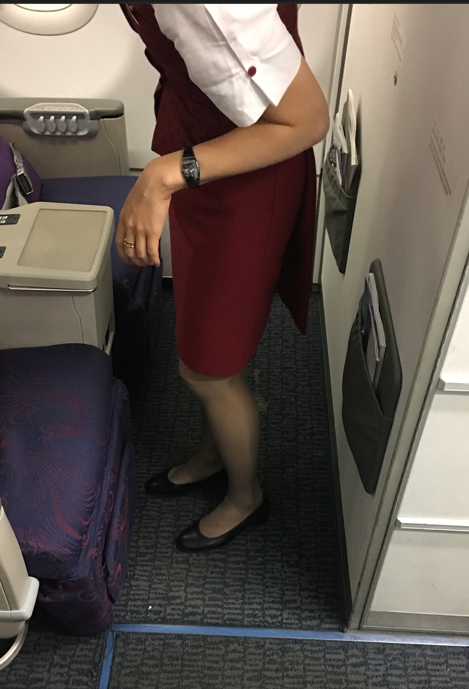 微信截图_20250111161241.jpg