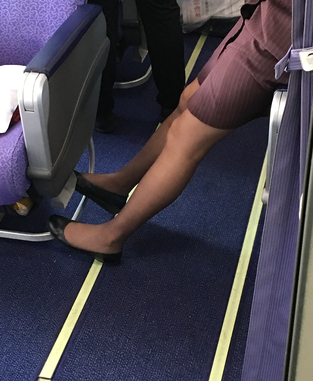 微信截图_20250111162457.jpg