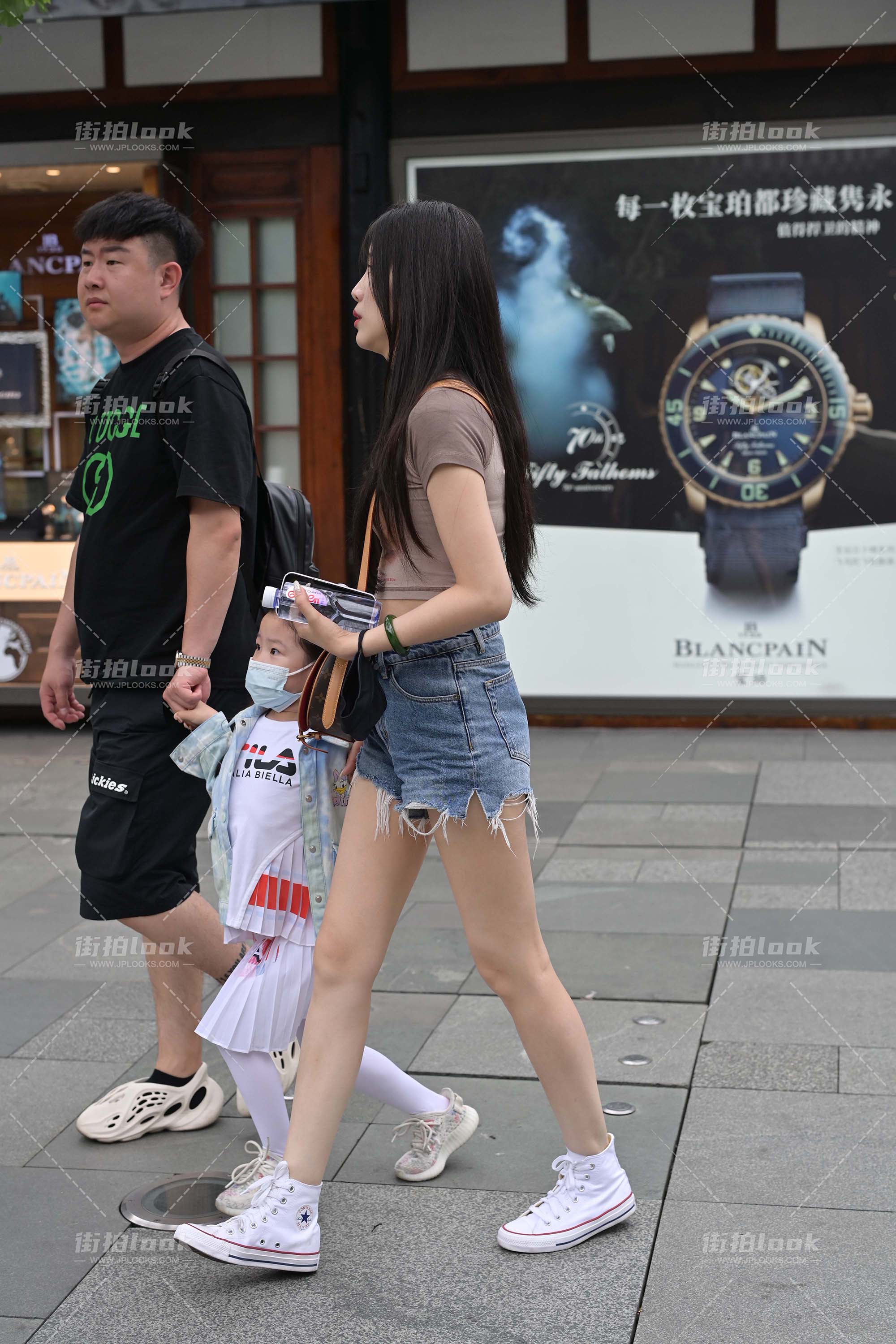 DSC_8210.jpg