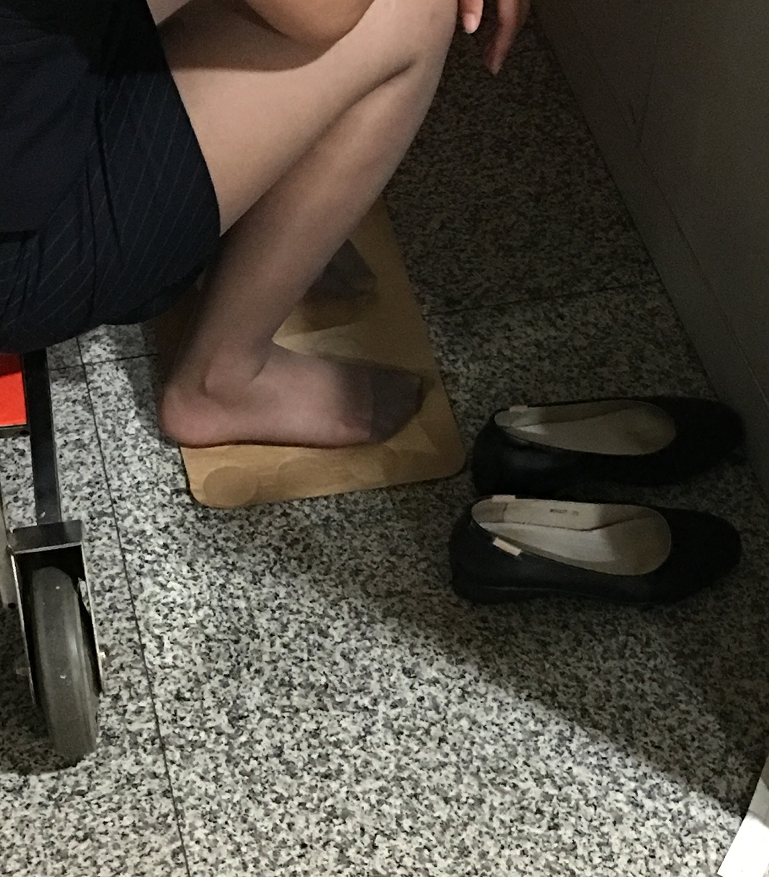 微信截图_20250109234753.jpg