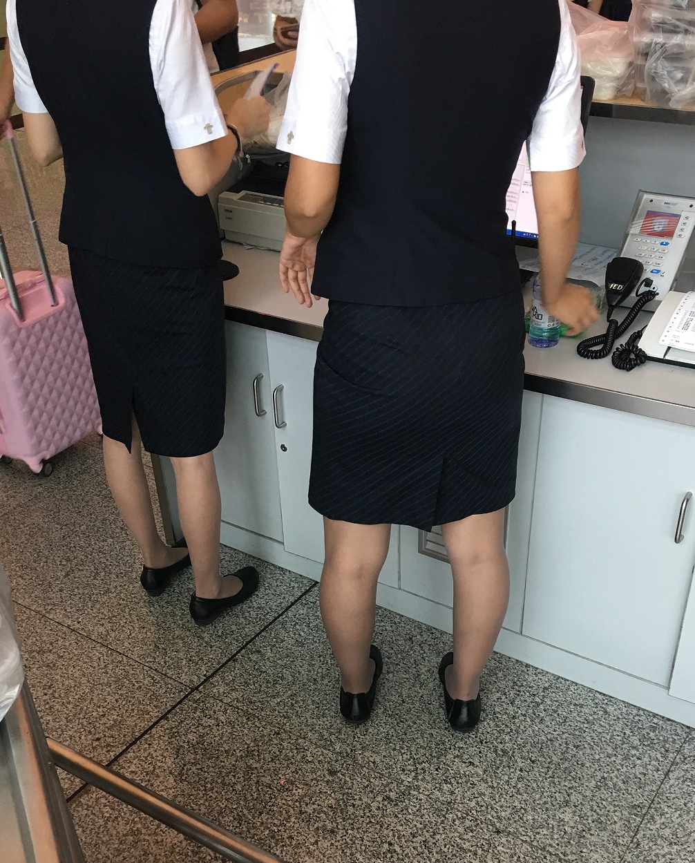 微信截图_20250109234821.jpg