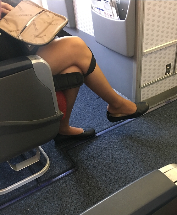 微信截图_20250112113129.jpg