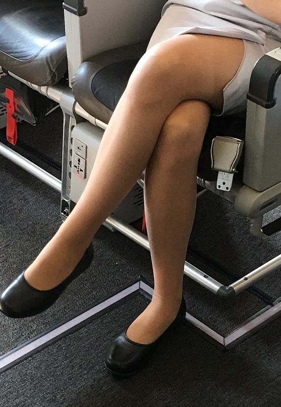 微信截图_20250112113335.jpg