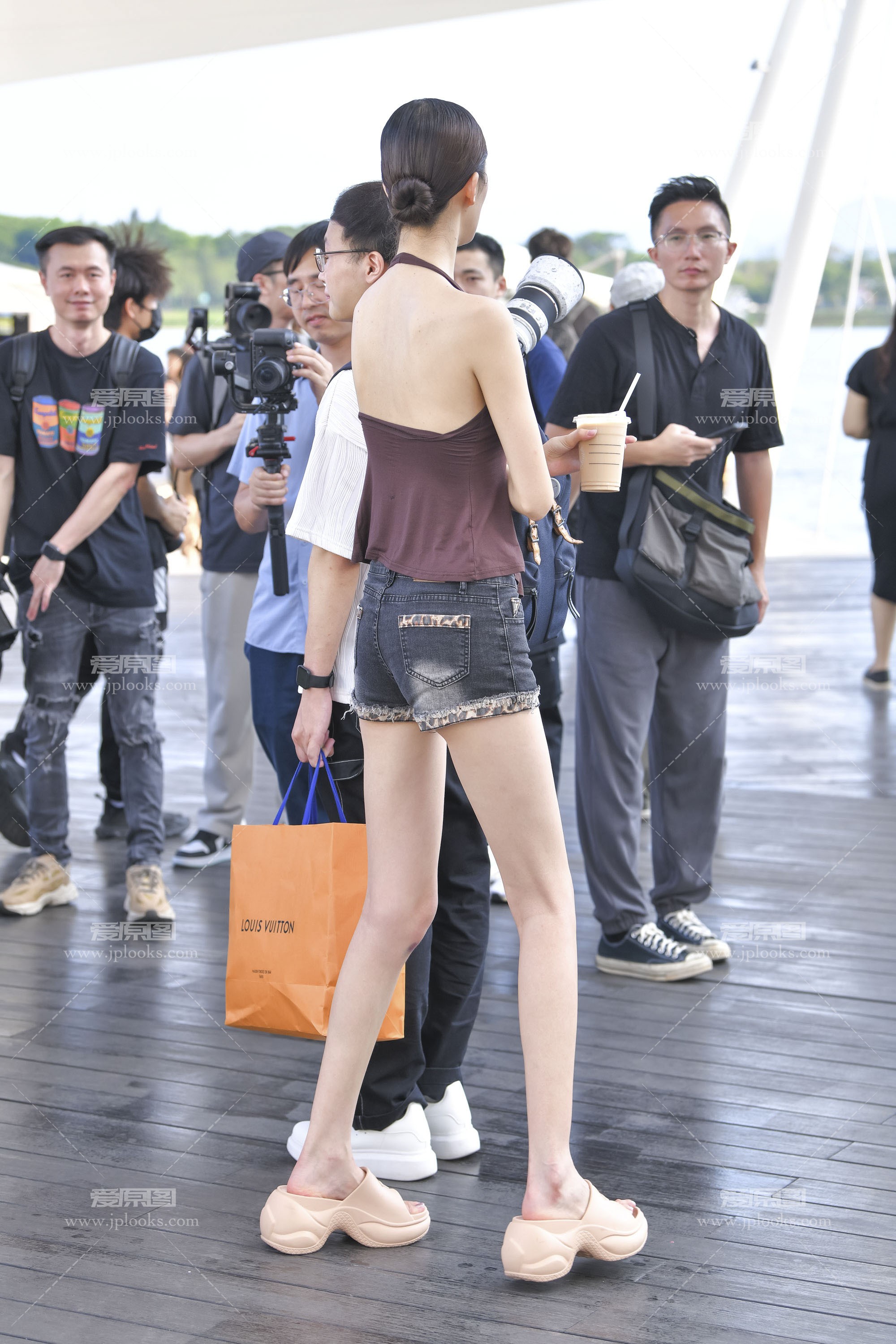 DSC_2539.jpg