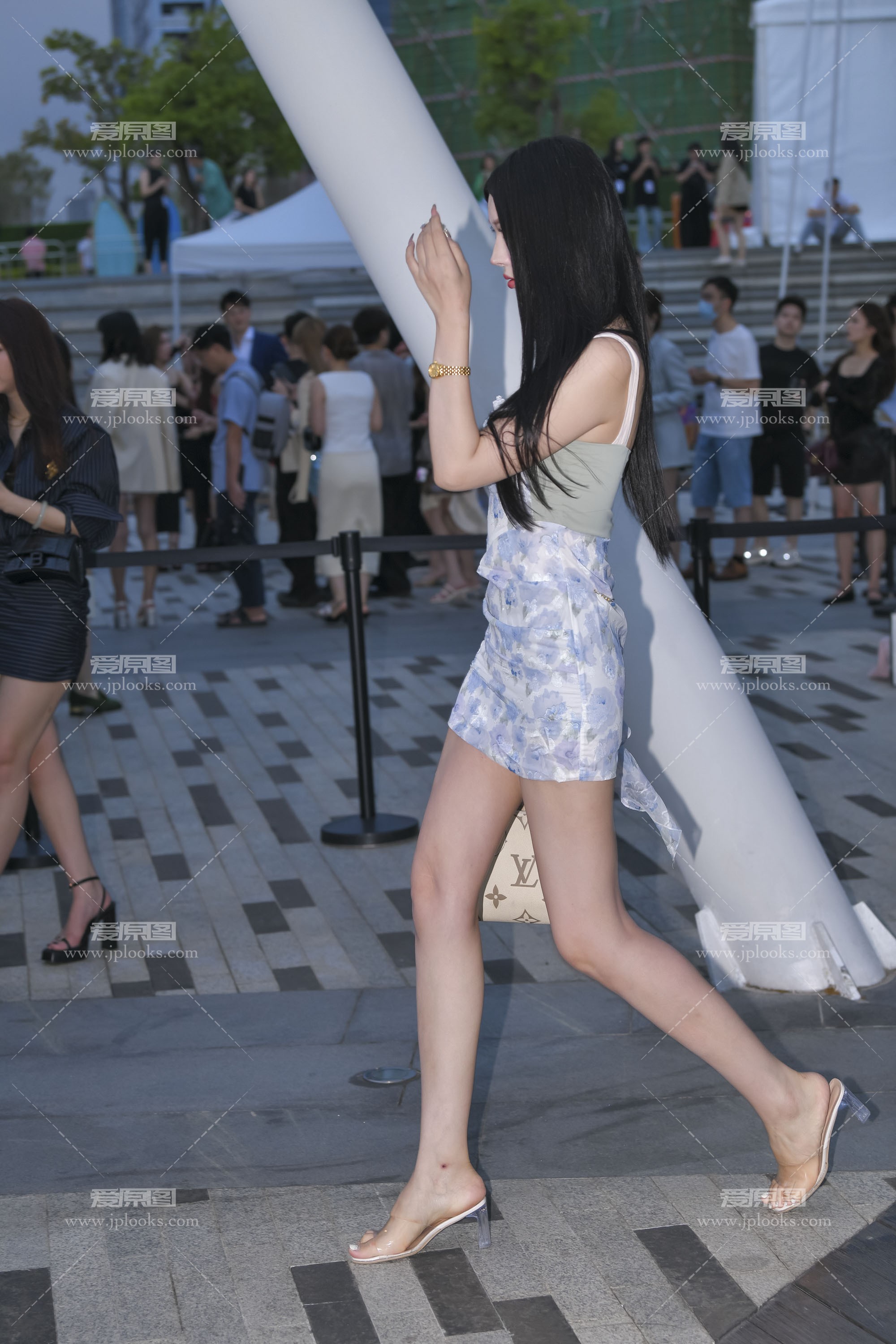 DSC_3853.JPG