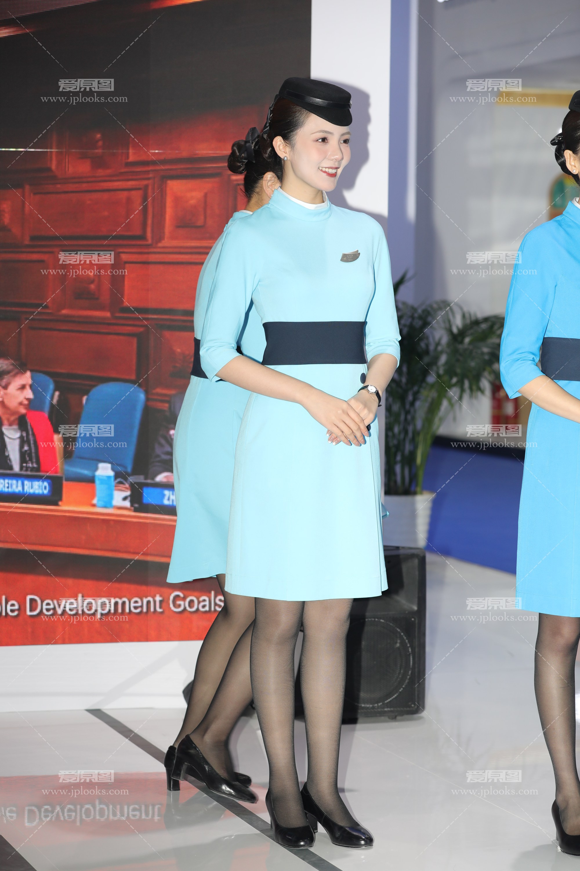 3N2A1230.jpg