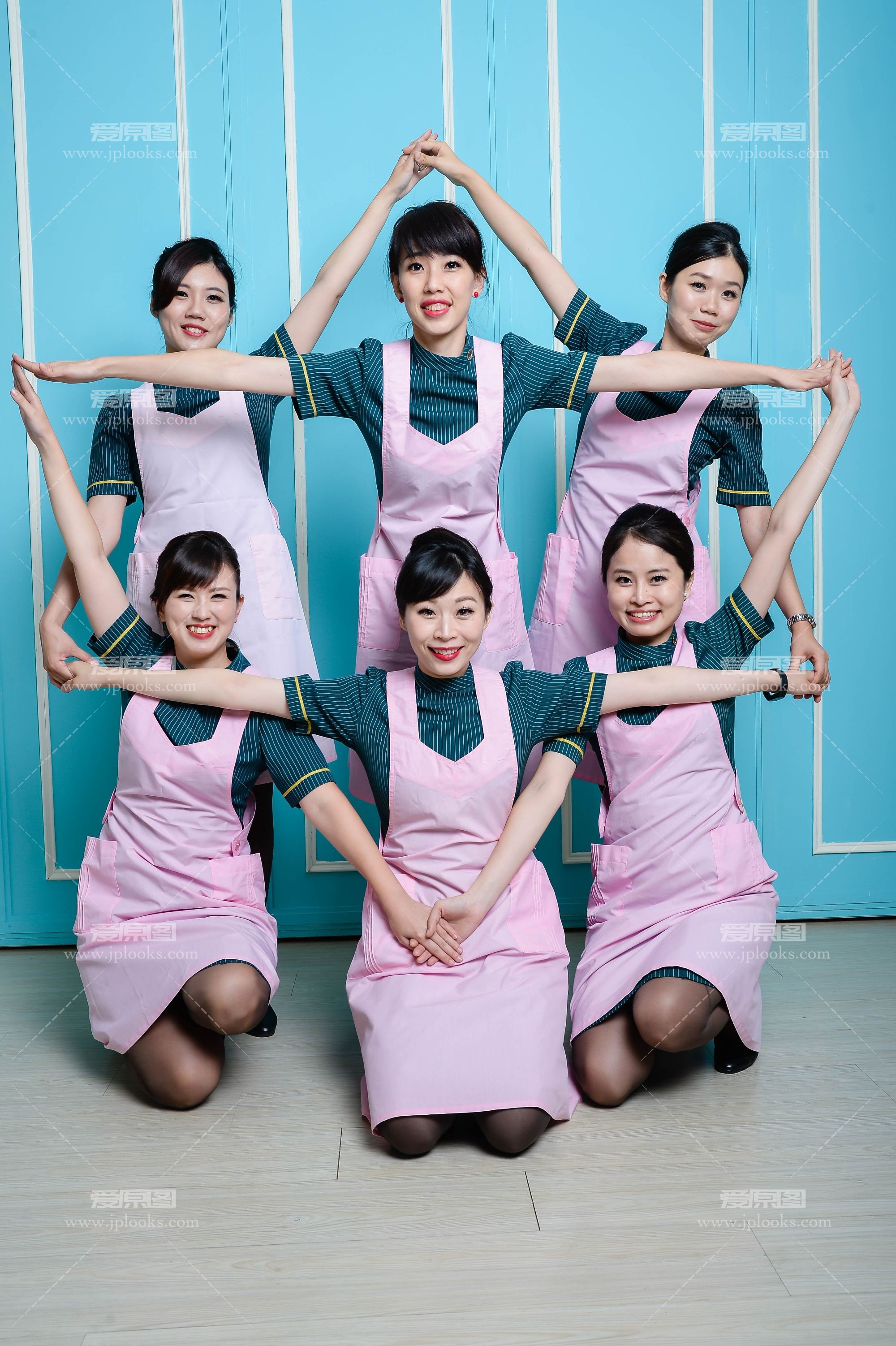 NO1_9089(CD1F8).jpg